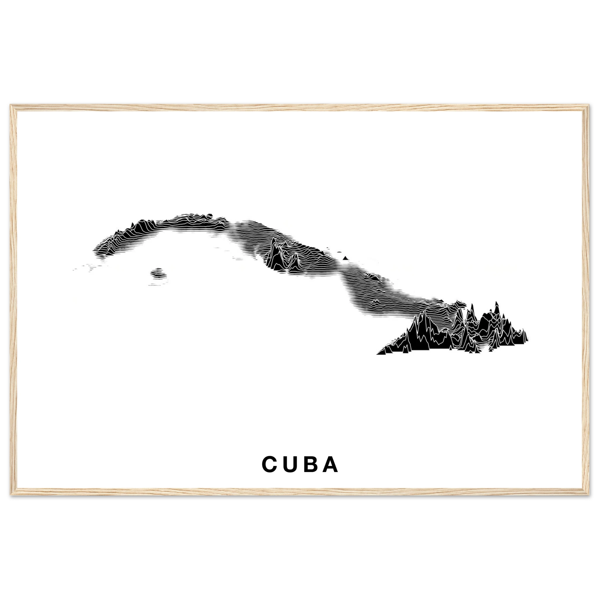 0c44e842-e9c9-47bf-a6c8-5b5c589a1f24