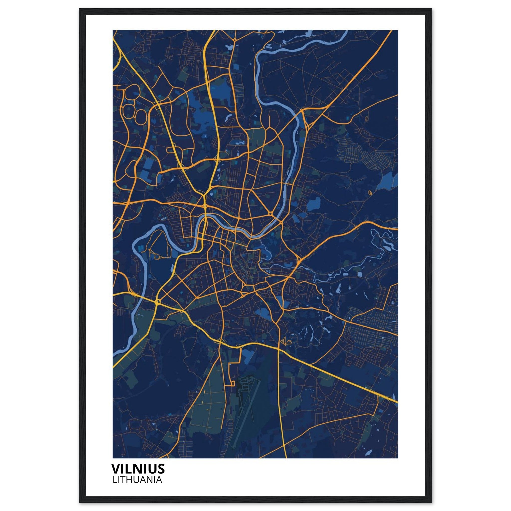 0c58dac3-ea90-49ae-87a4-8c34a882071e