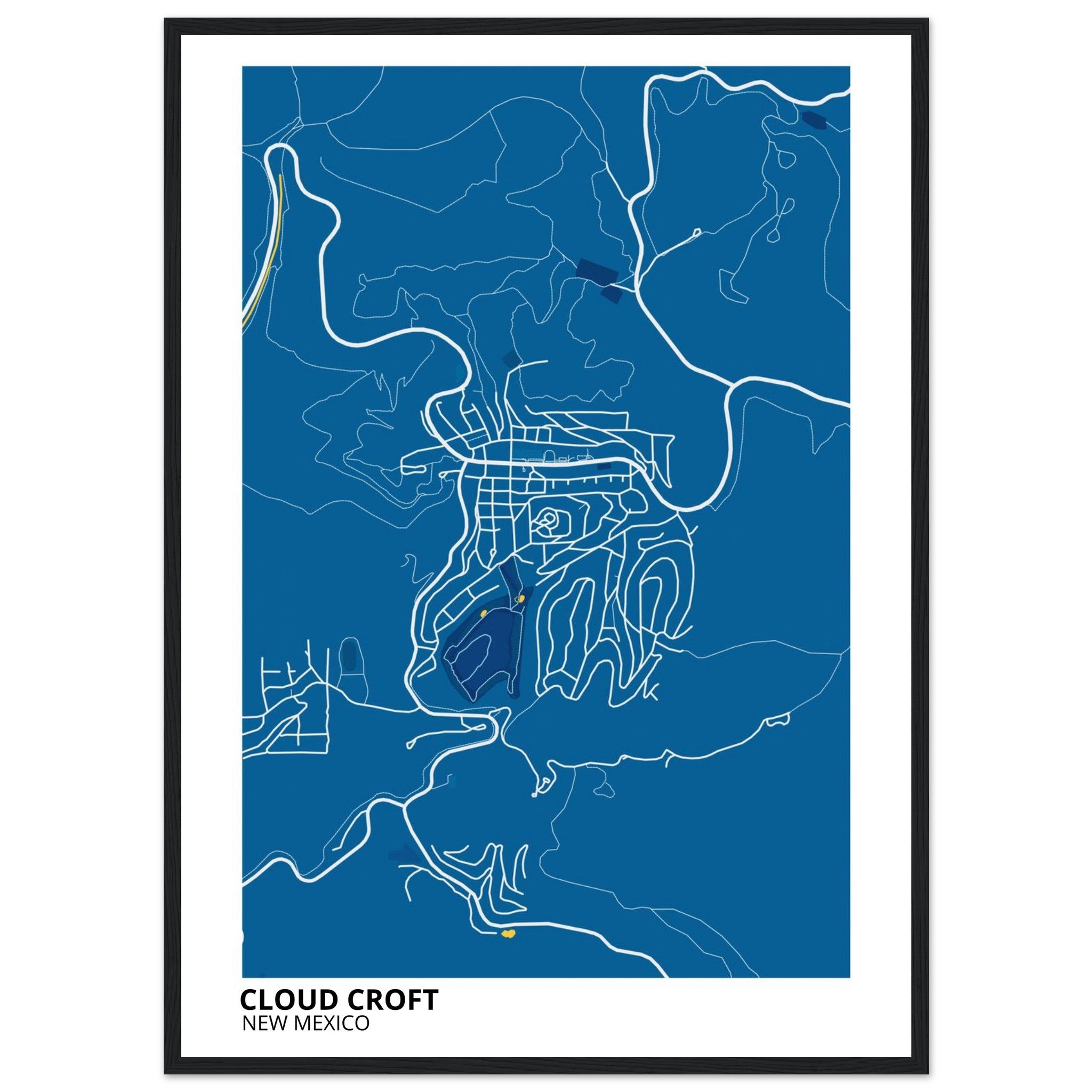 0c69791c-067f-4679-8484-2ac4357ad7ab