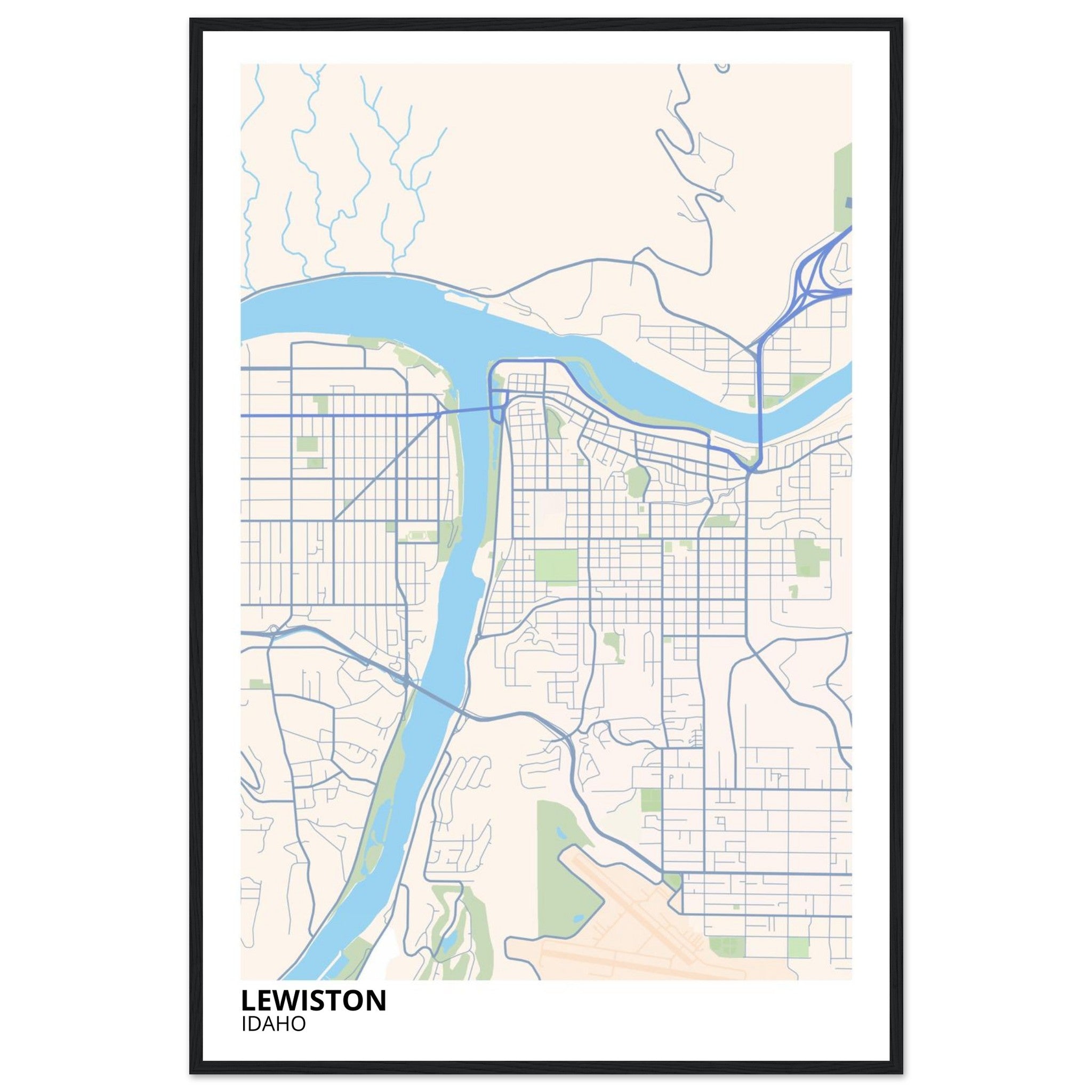 0c72a47d-87b1-4c2c-8a6d-0d9bce09d07c