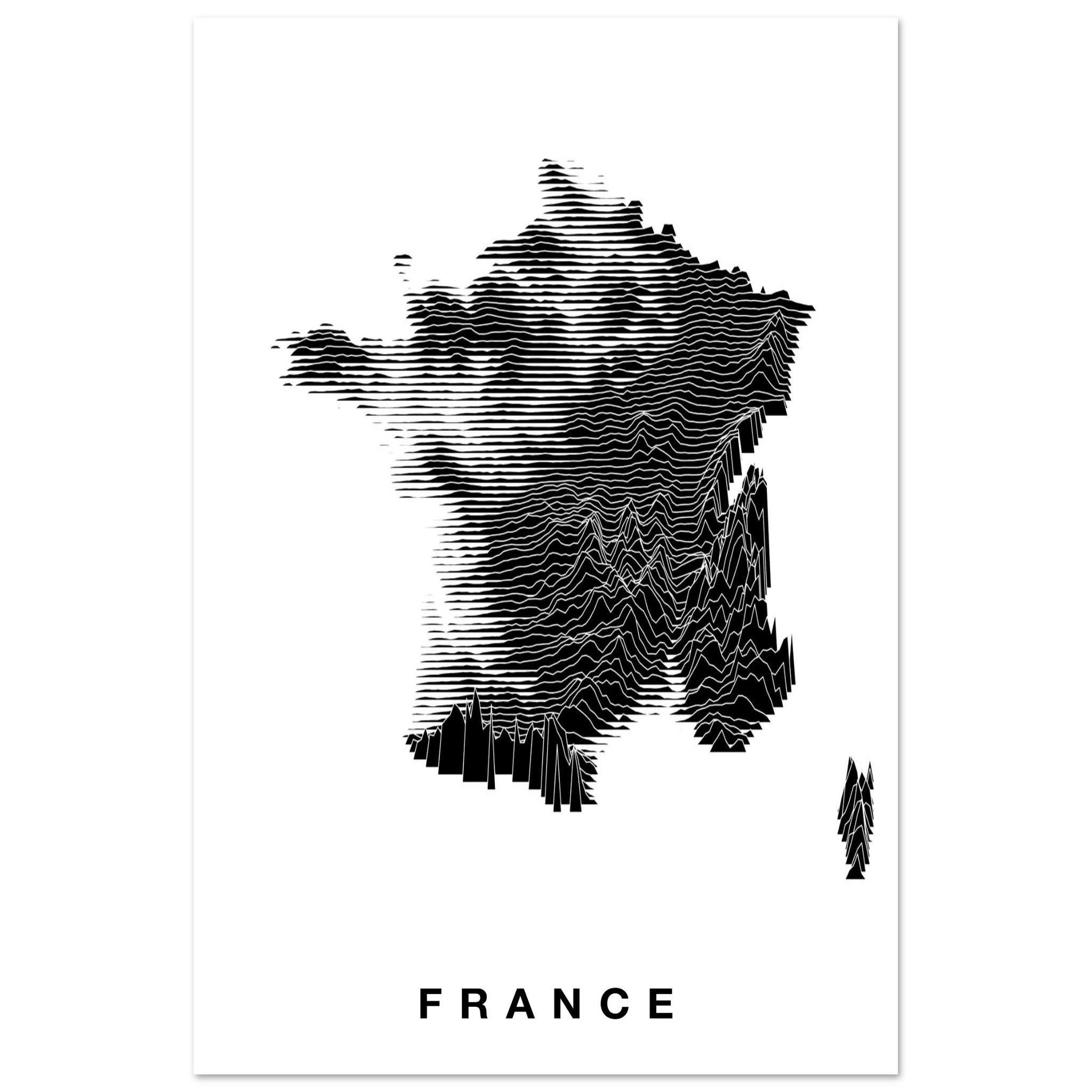 0c76cfc2-250c-47f4-8d91-7db050db122f