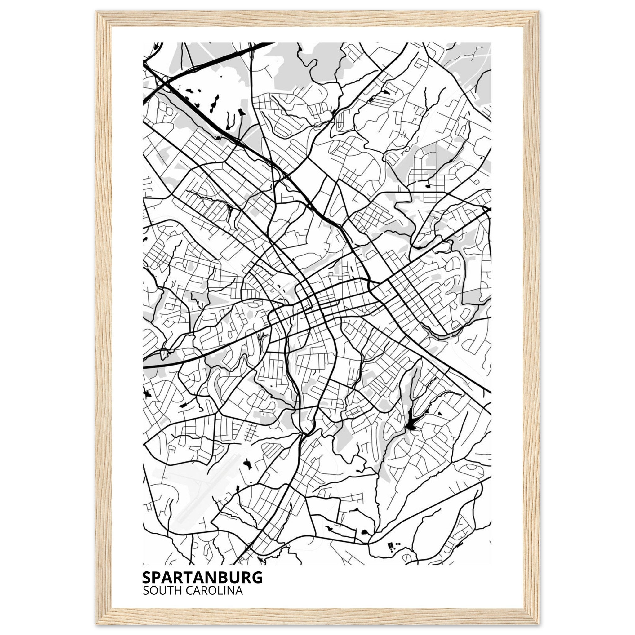 0c7dd036-77a3-4dad-9e5e-e814cfc5f243