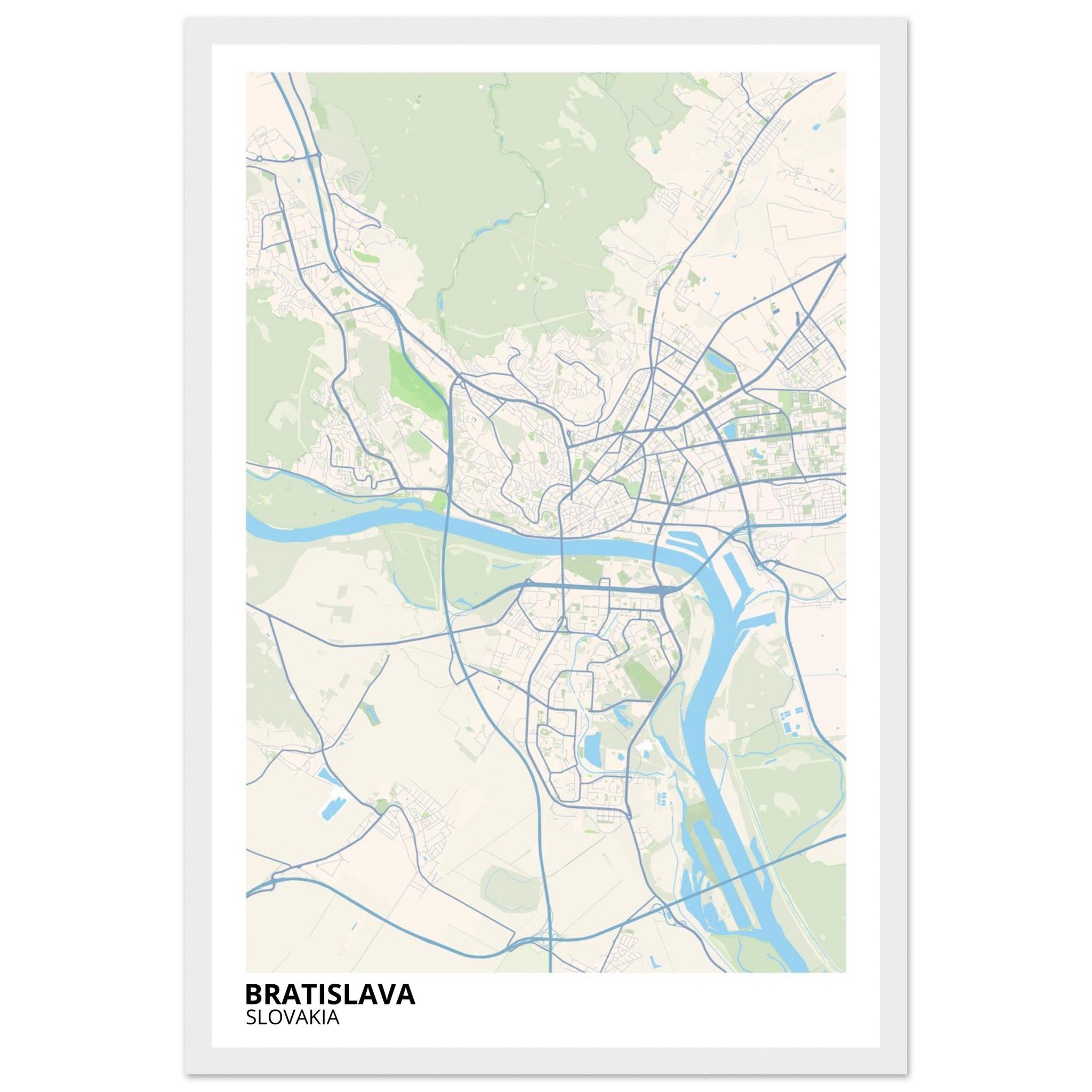 0c921c02-77a0-4cb4-85f8-2c09e4920e4c