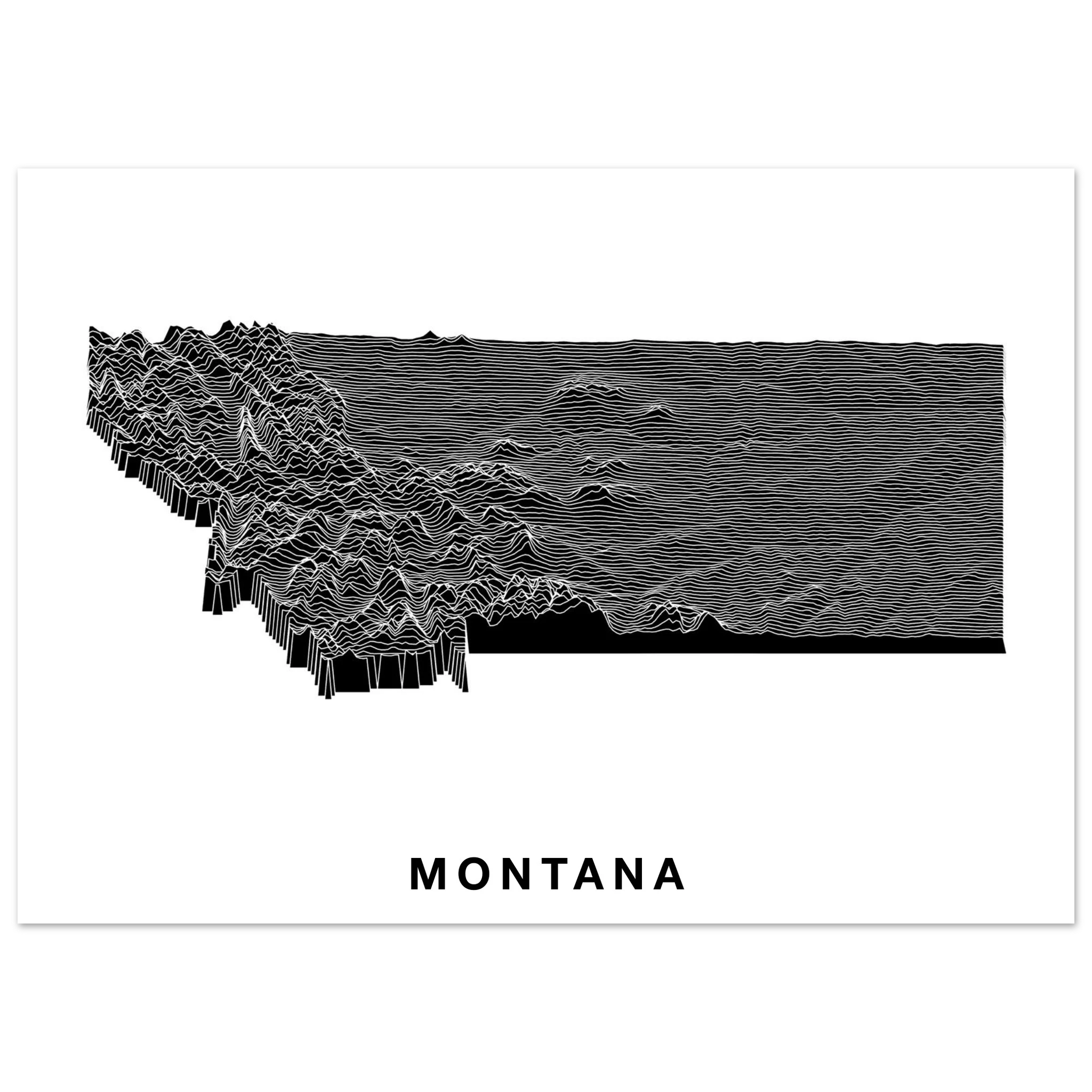 0ca0159a-74b0-4bc3-b561-fe32d1c6bbac