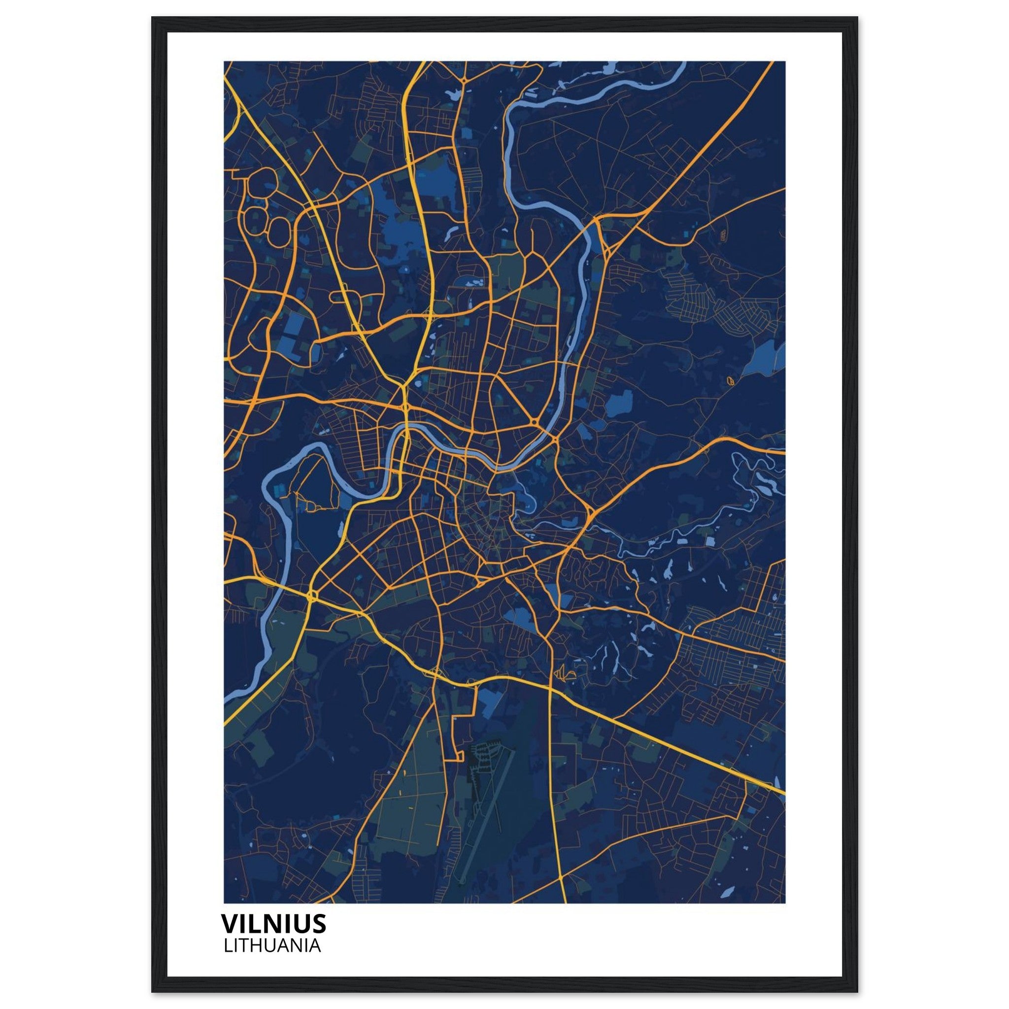 0cbe0843-e57f-44cf-b26e-d5164e270c59