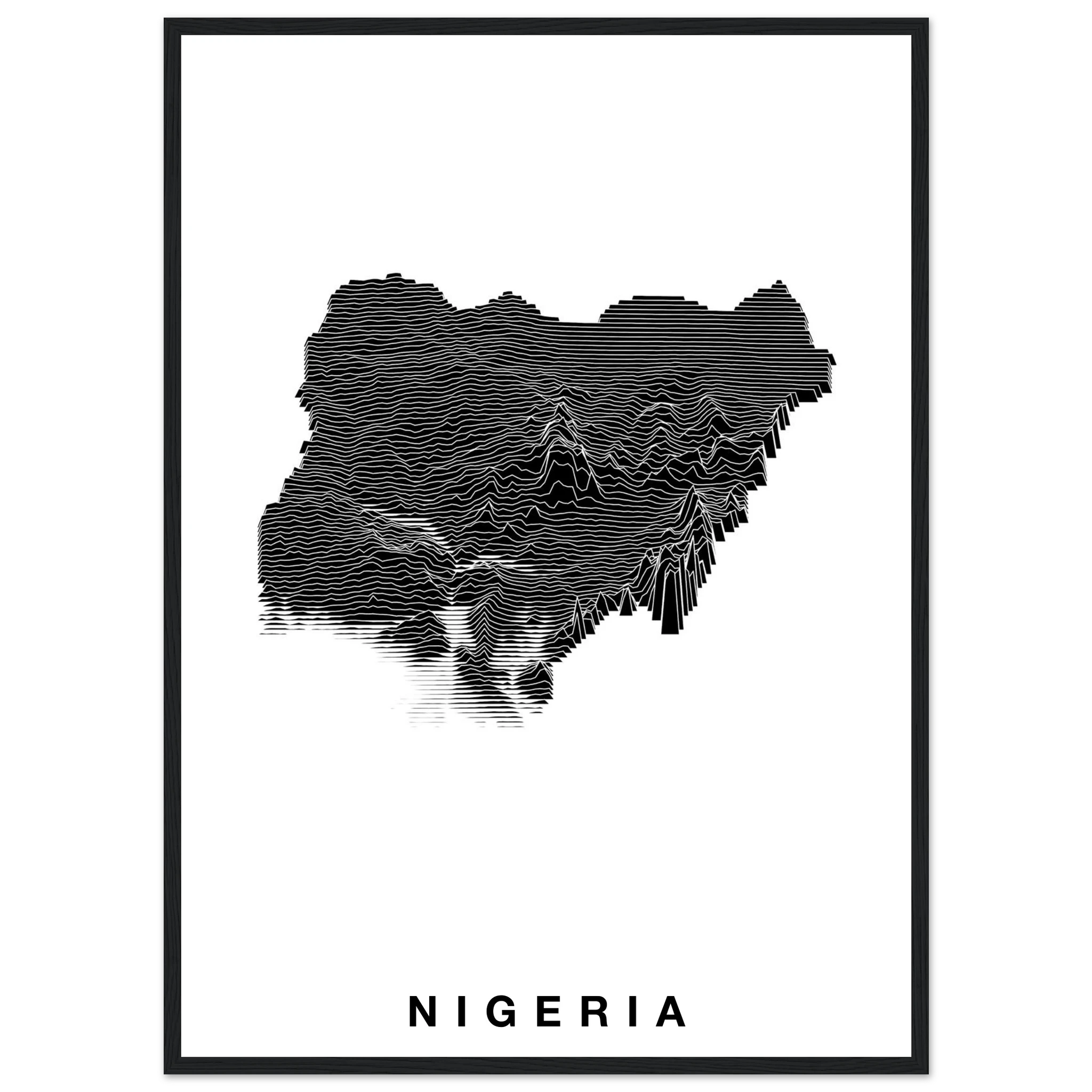 0cd64b66-67ab-475d-83d1-c189fc4a5ad4