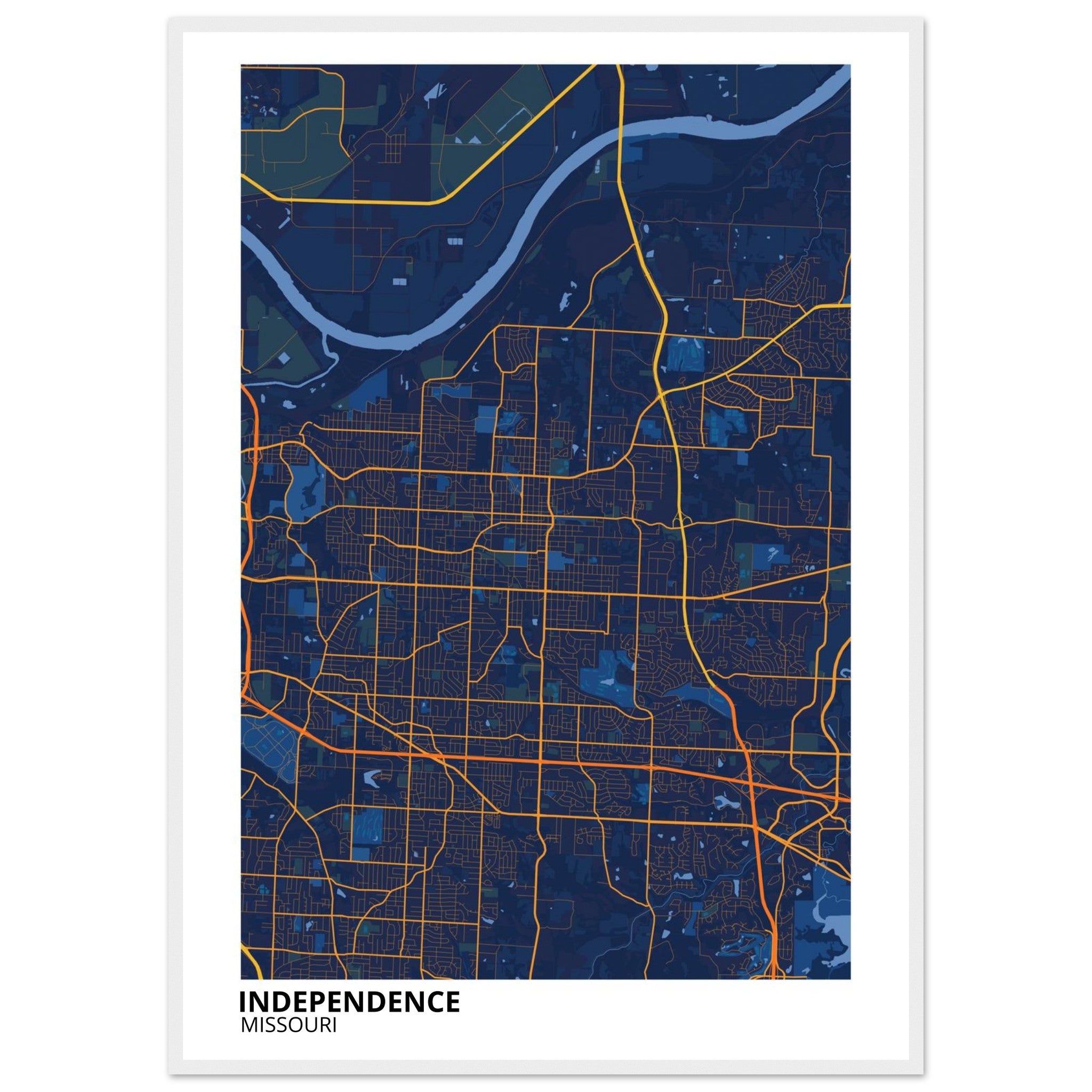 0ce27e3a-5fc2-4d58-864d-cf5abeedc203