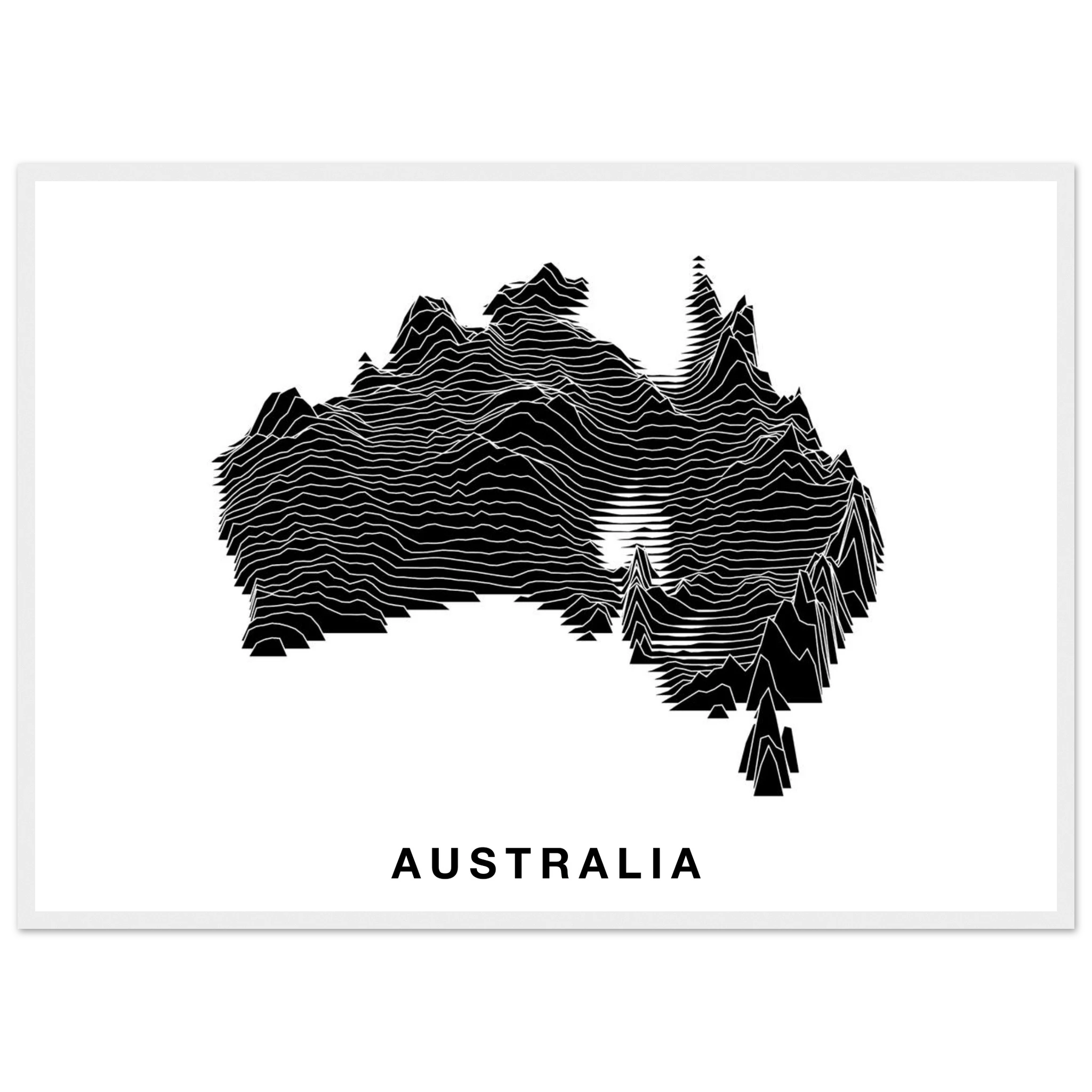 0cf1a324-792a-4328-b59a-cca06980e9e5