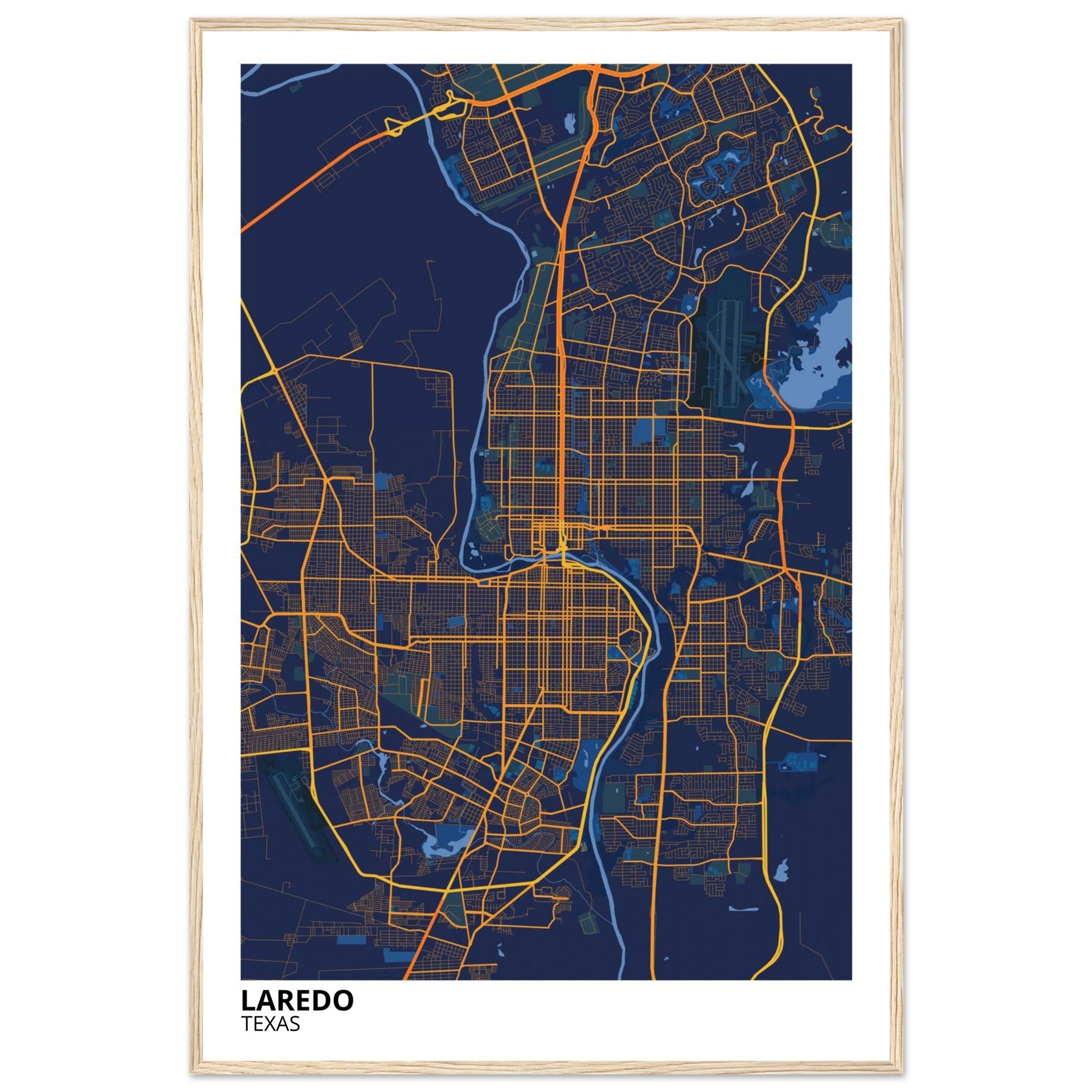 0cfce50e-c0c7-48b5-a70c-595923f36e44