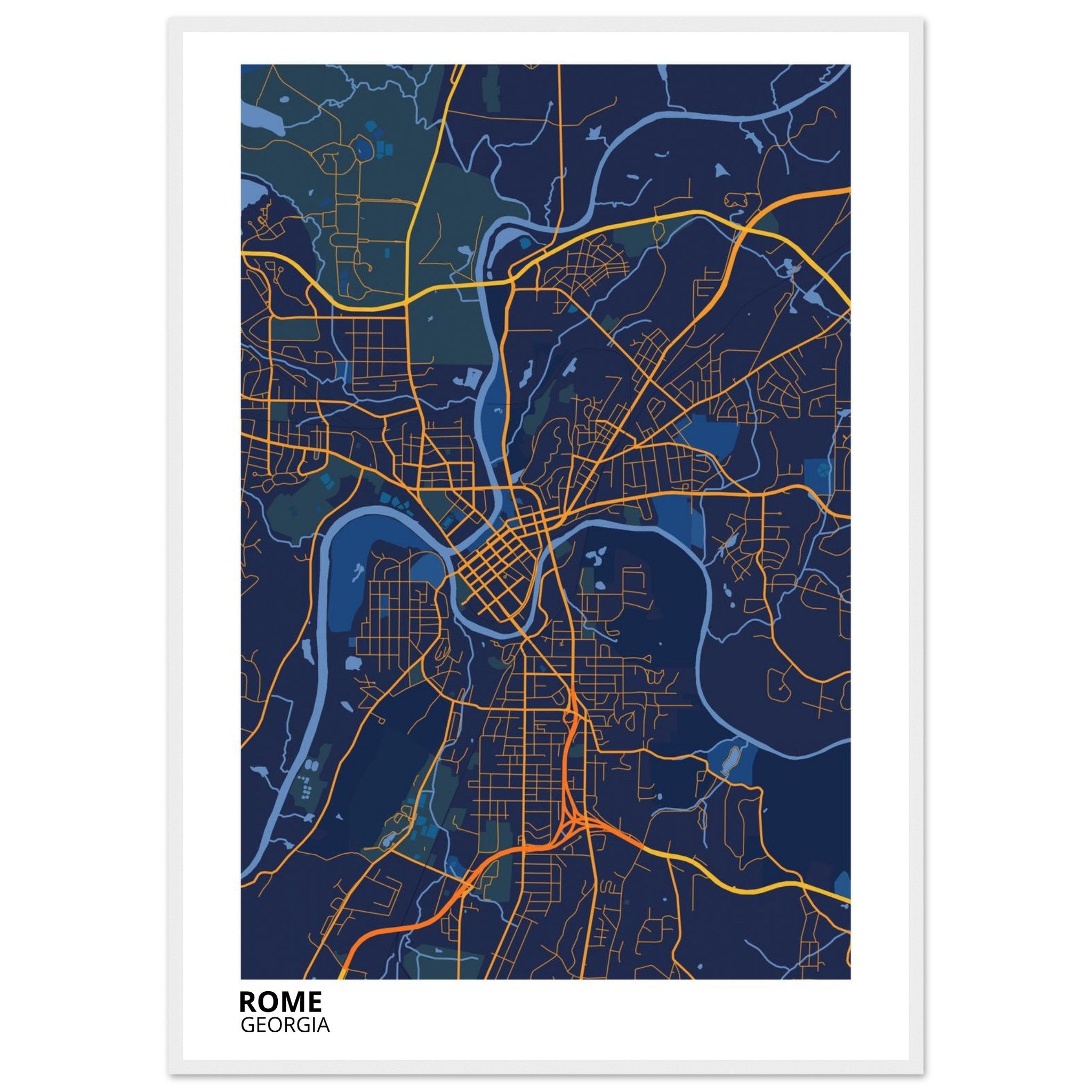 0cffce2e-9b26-47e1-802f-e7d8a02951f4