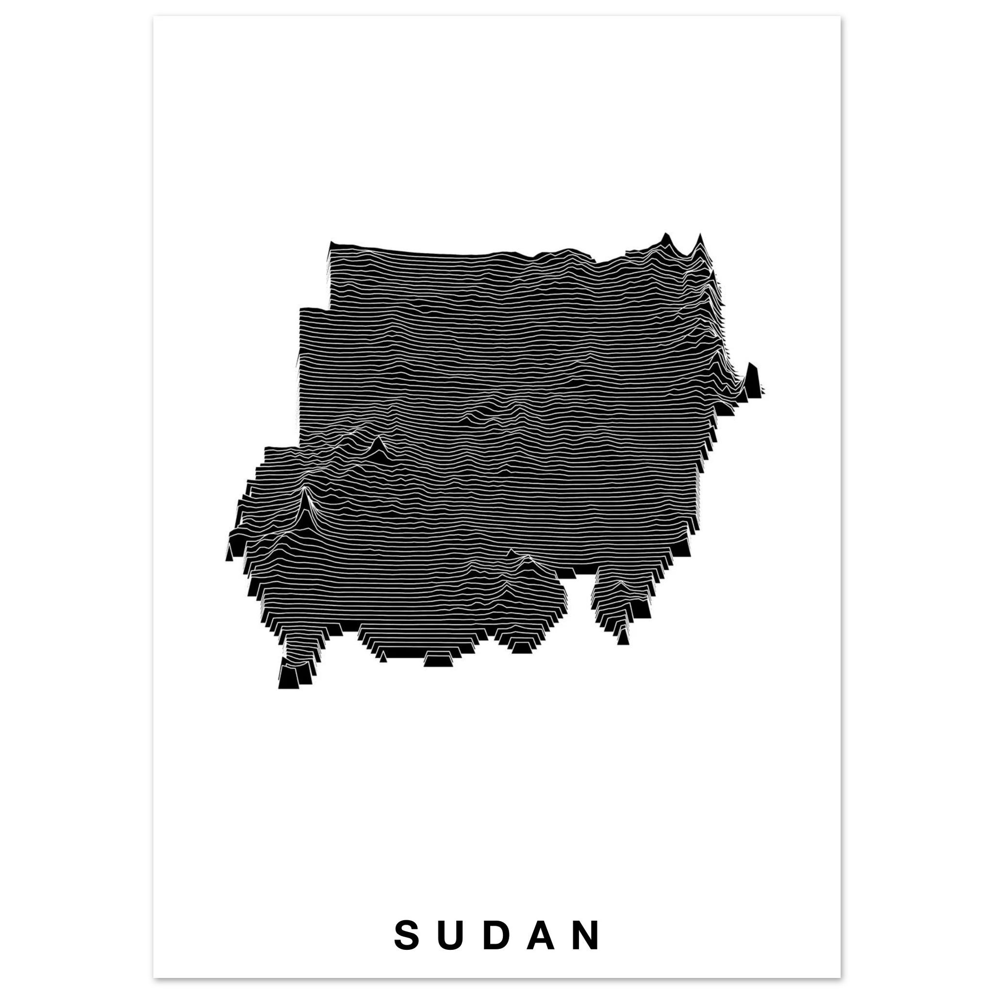 0d0773c4-02ee-4e9b-9972-8f2c83a51e93