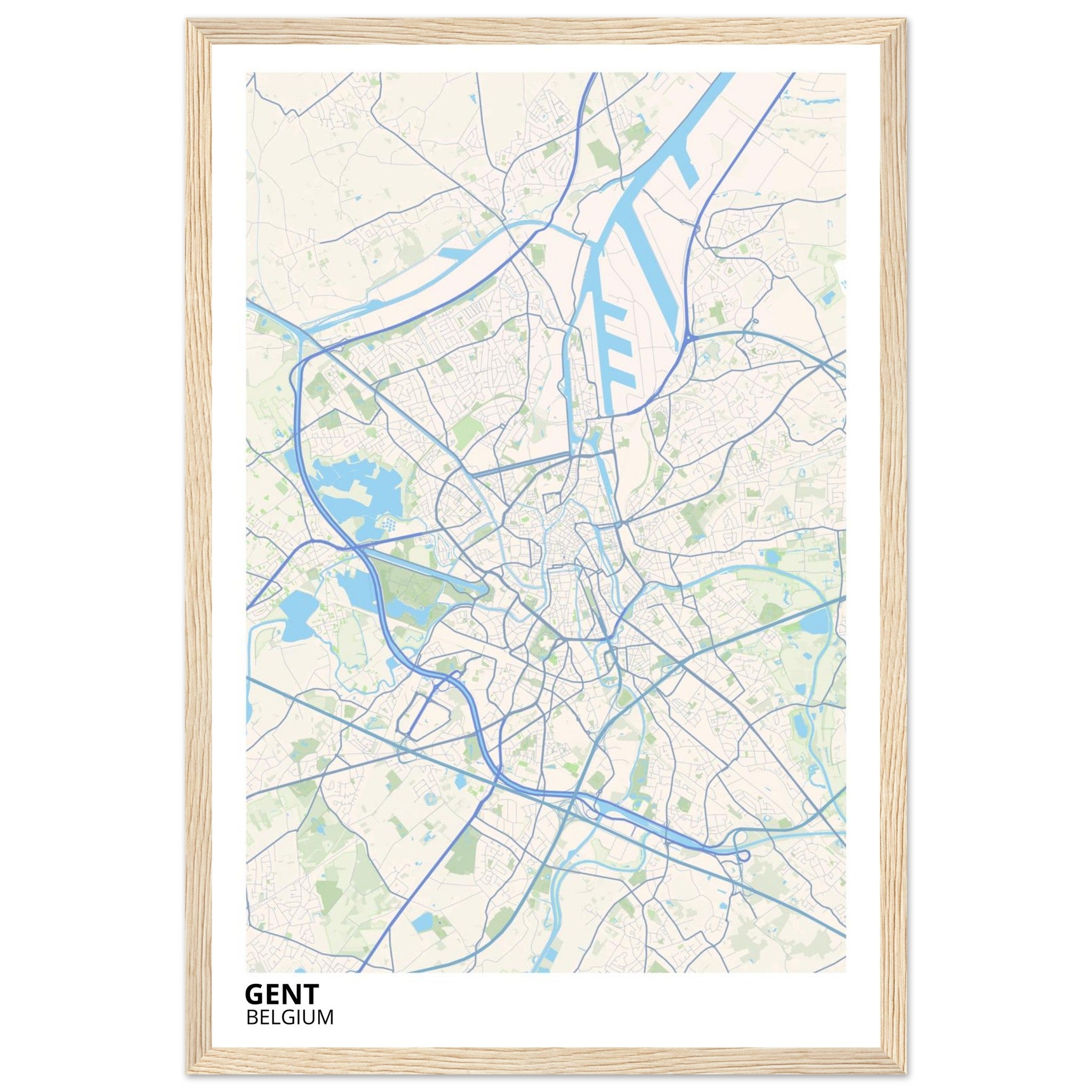 0d3b70a8-bd31-4479-80dd-5952fdc74419