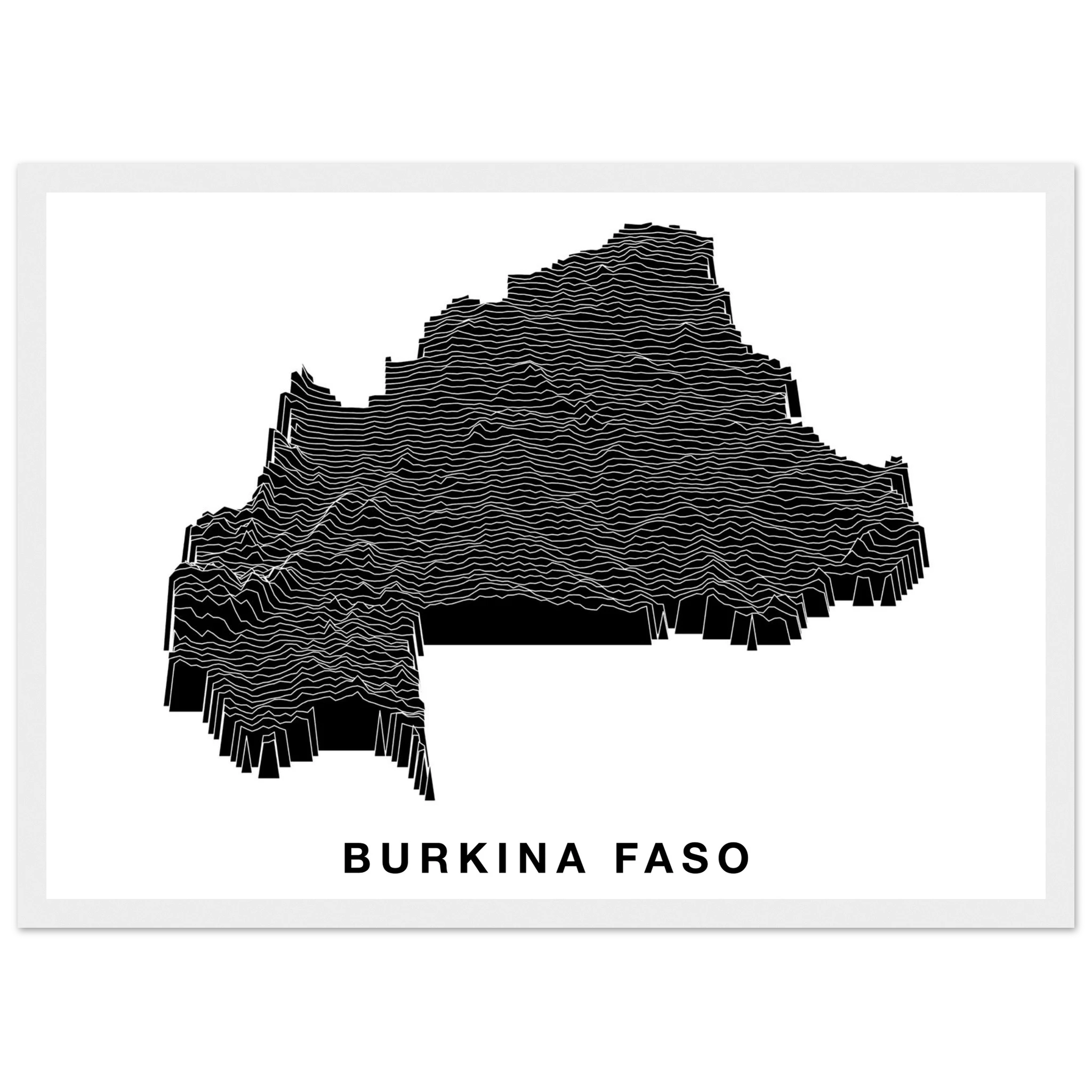 0d477104-3789-4f82-9092-6a02ca33d60a