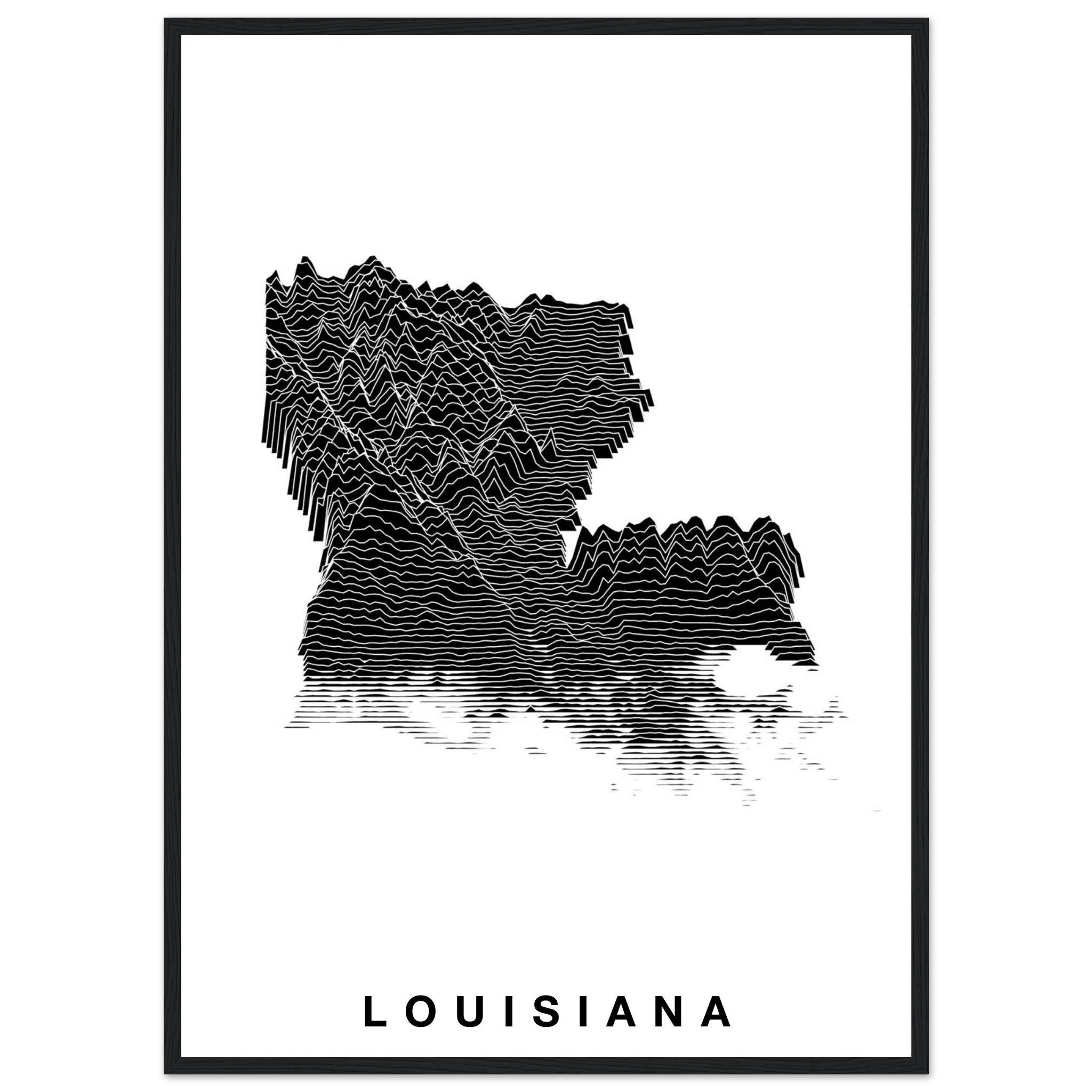 0d5446e4-4753-4a88-9770-8334d65c53f5