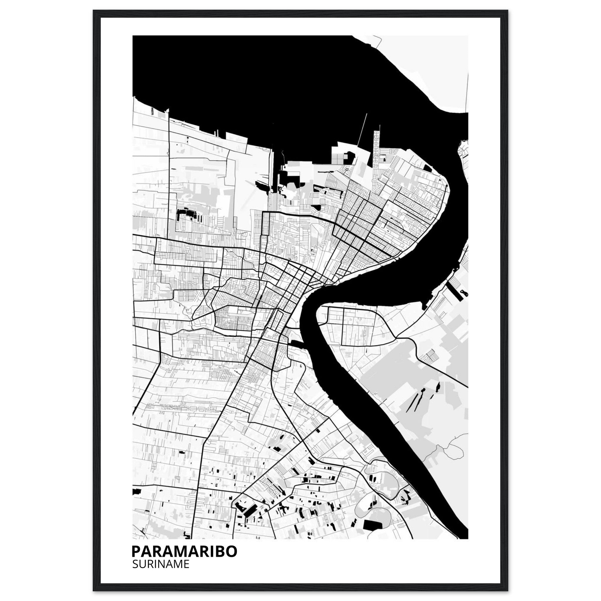 0d57b781-d5ff-4d2b-96e9-a1539a8f2311