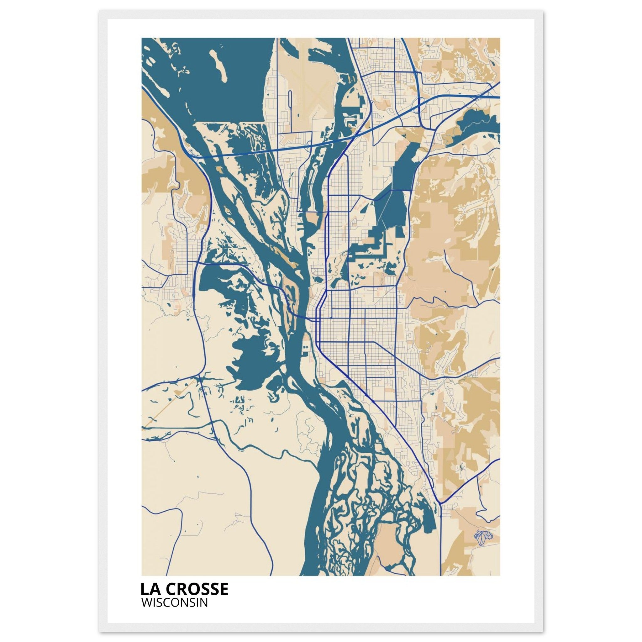 0d63593c-5876-4f34-b363-bd47750fc070