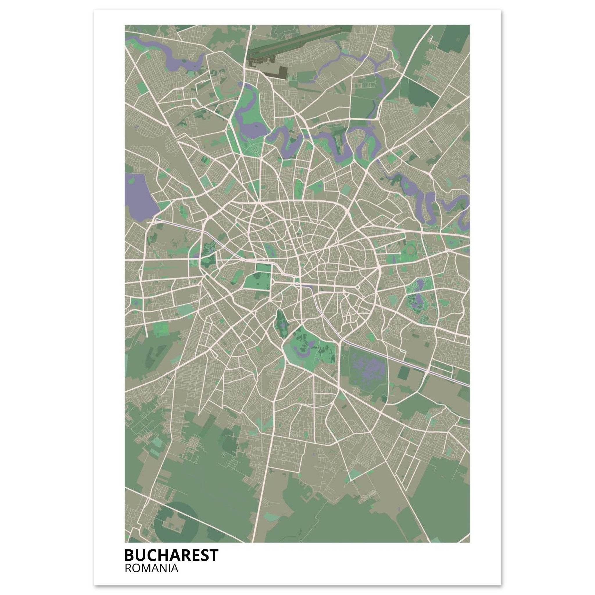 0d6880e2-3963-4cad-8c76-e2ed9cbfbf2f