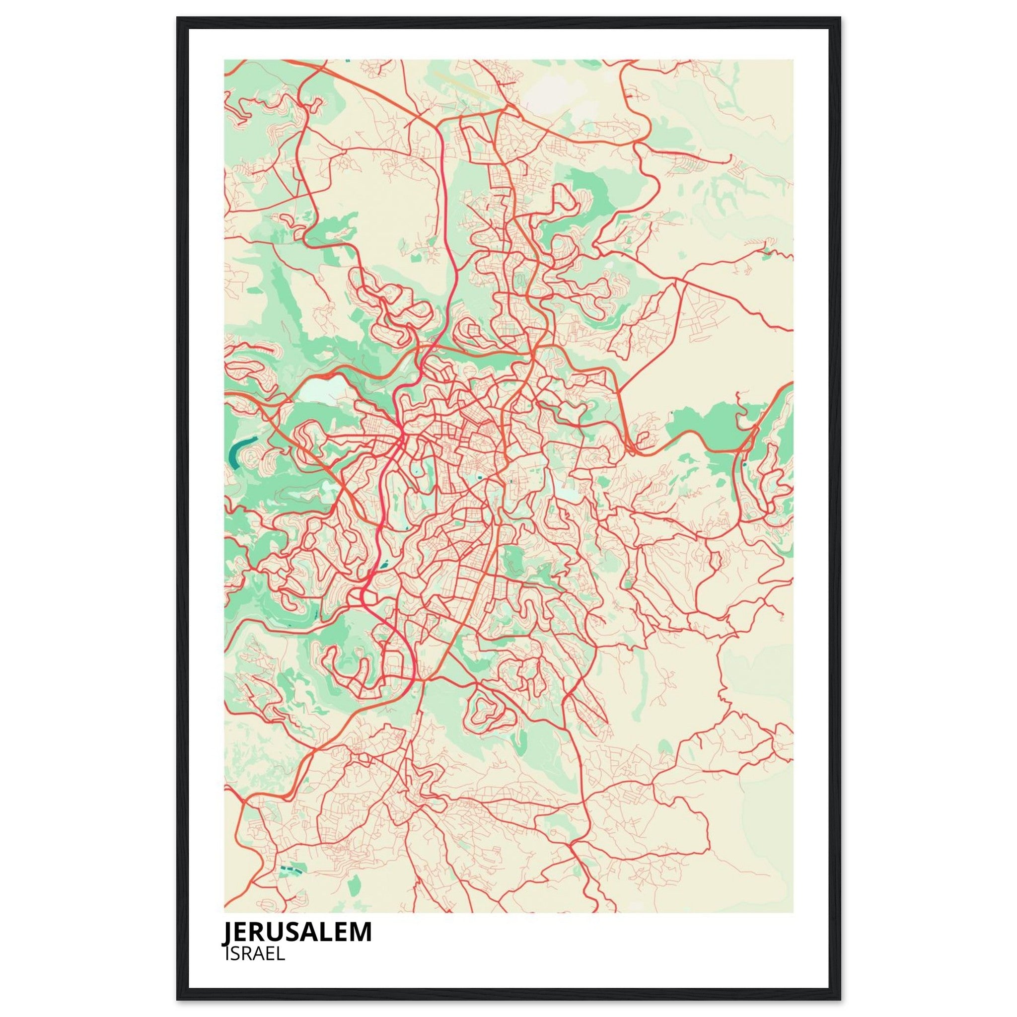 0d853c57-71d3-4096-be9c-c2a40ecdbc2b