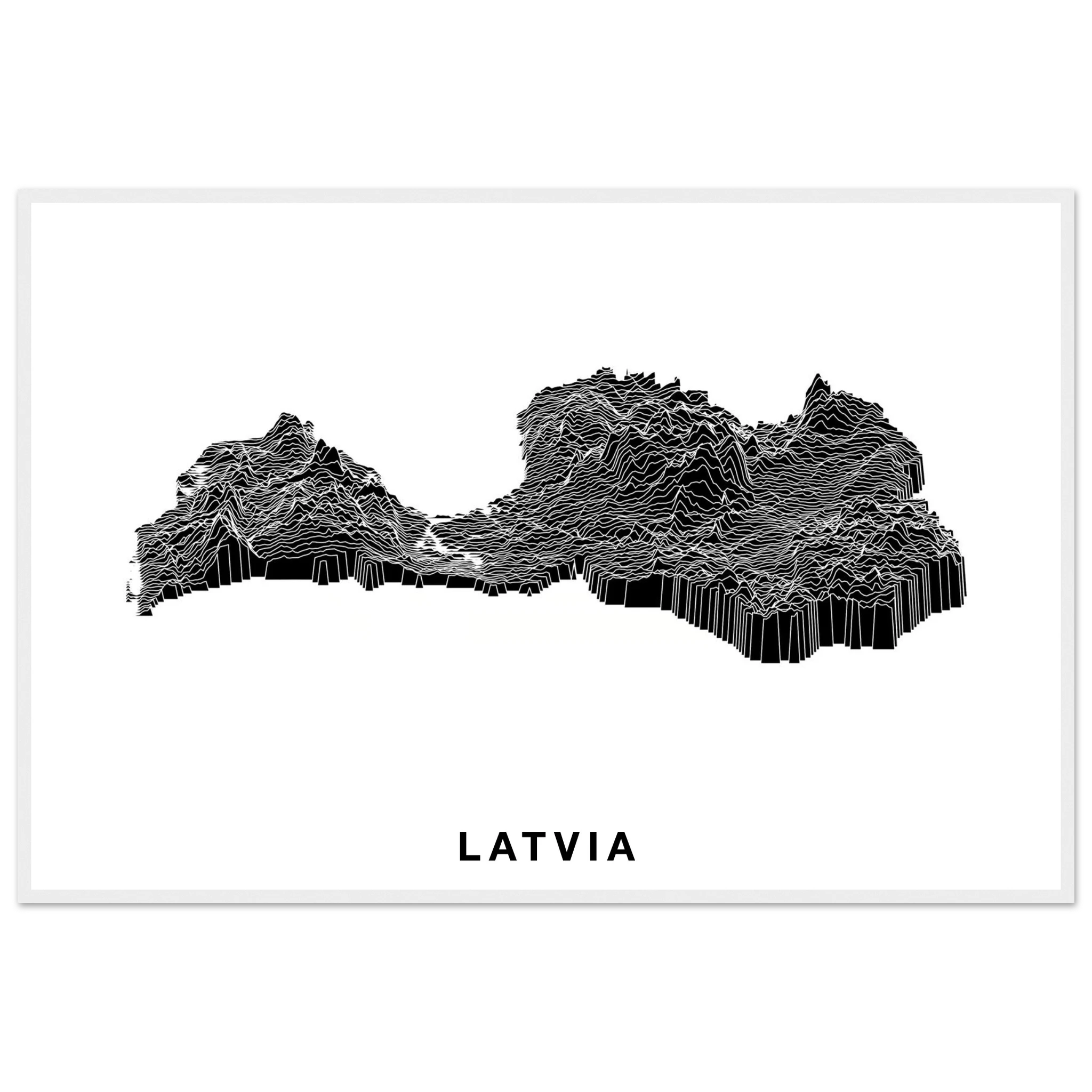 0d90ebbf-84d4-45dd-9c88-41a6533b02f6