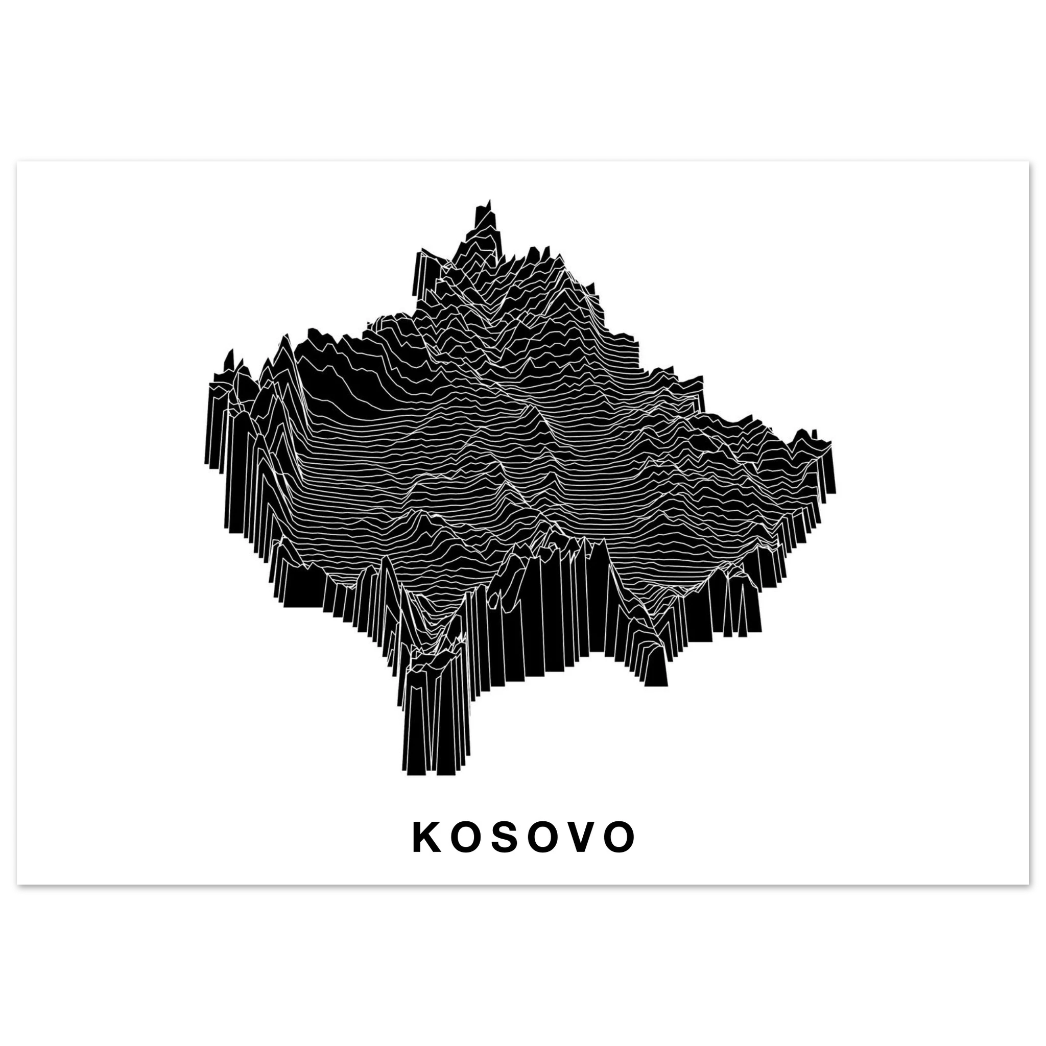 0da55784-aa10-43ba-9f73-64d98cb91e93