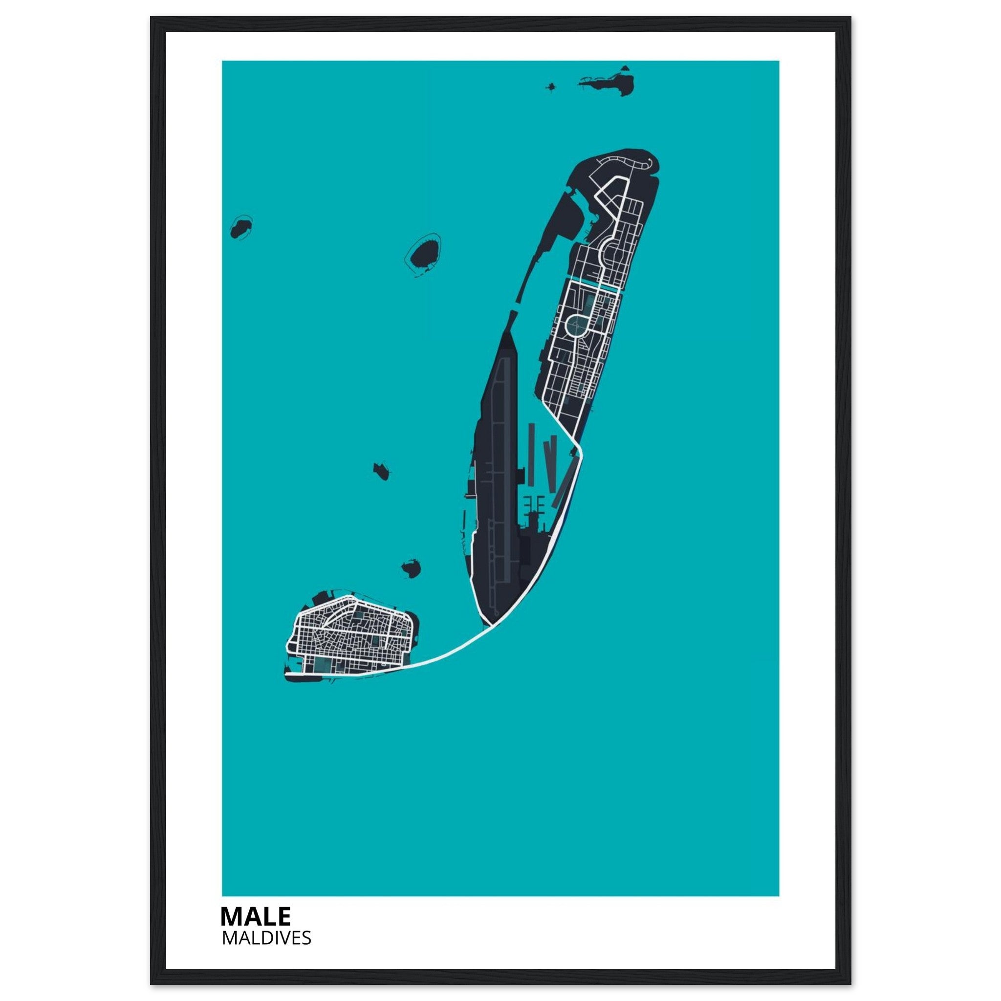 0dc3279d-c3dc-4968-9ecc-8280e503f1a2