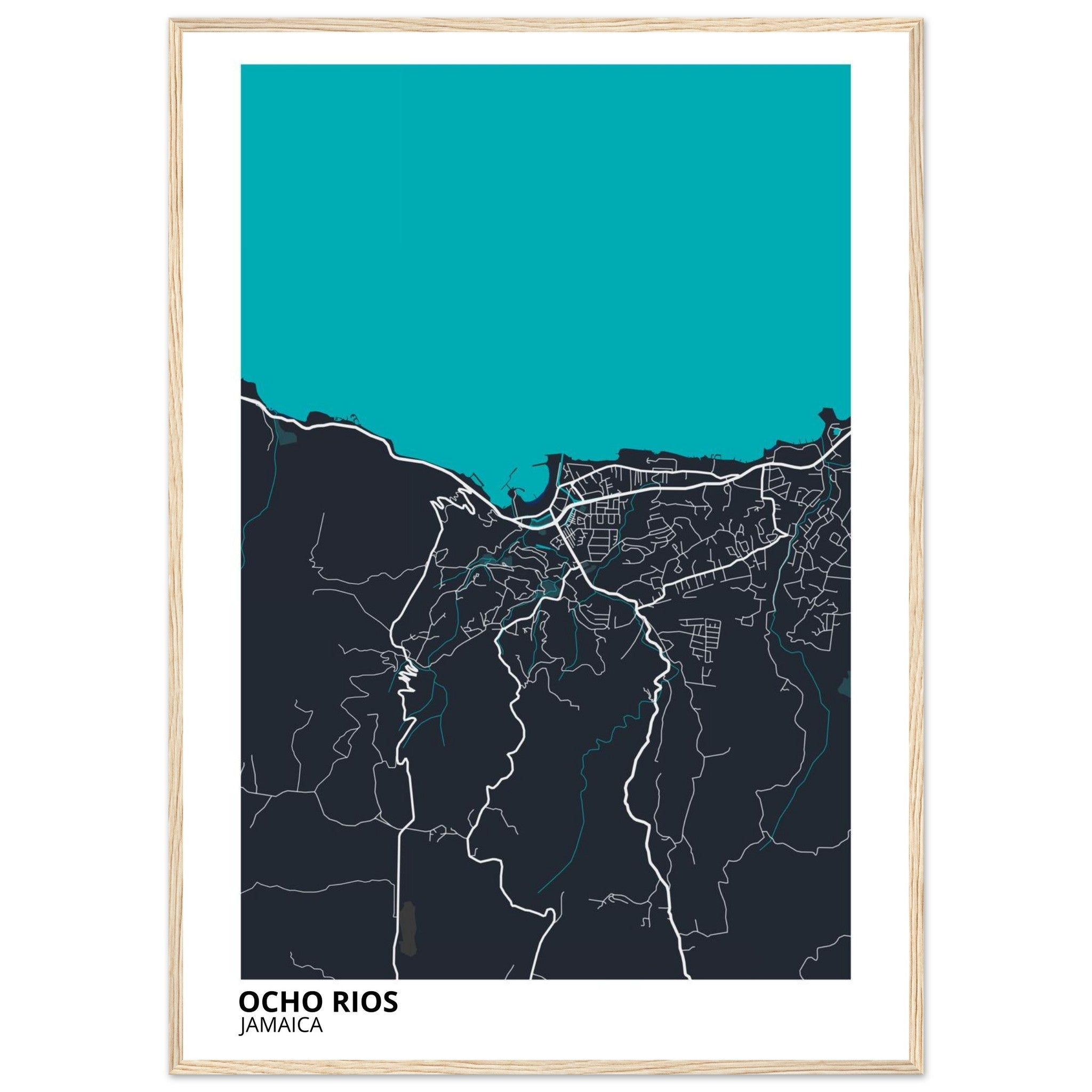 0dc71cbb-4272-4ed3-be27-6dc027ddb5e0