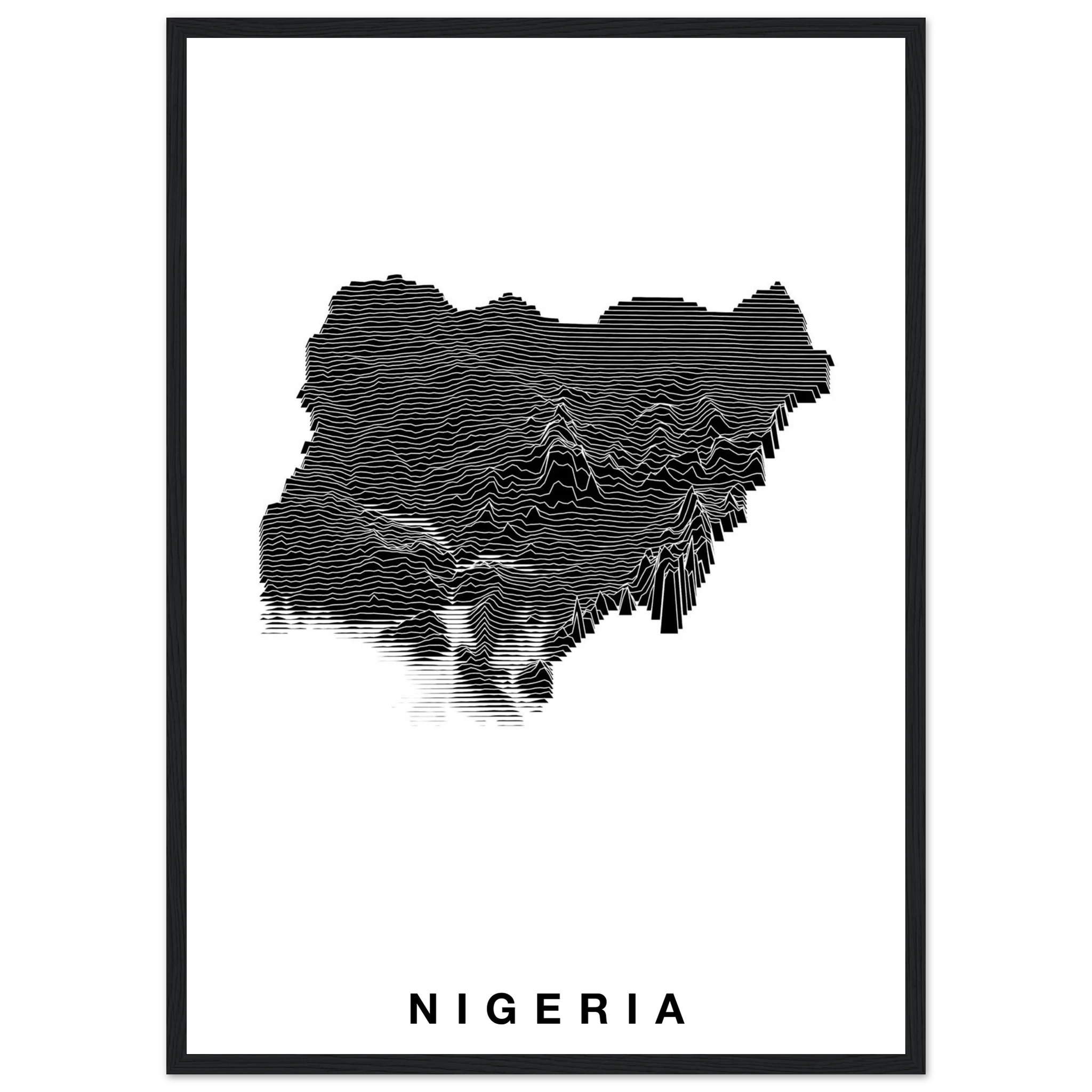 0dcf97a1-4ed8-459a-a5e4-6f0fa5a5860c