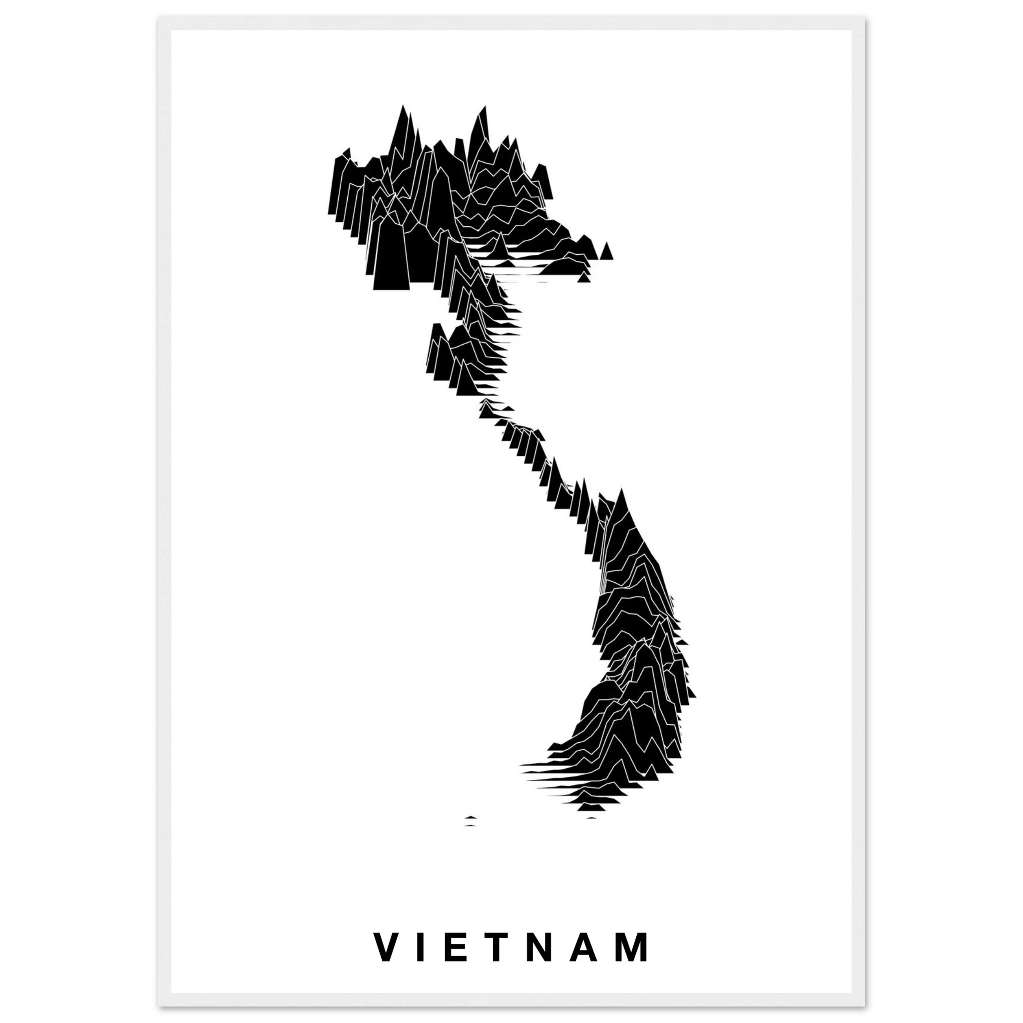 0ddfc4ff-f842-4d4b-9f30-54c02810a5b0