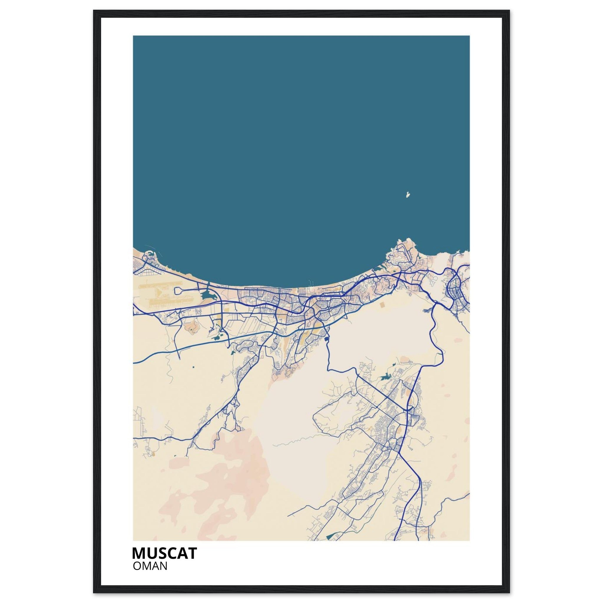 0df549a2-1ec4-4989-804d-cbe71d5d81a3