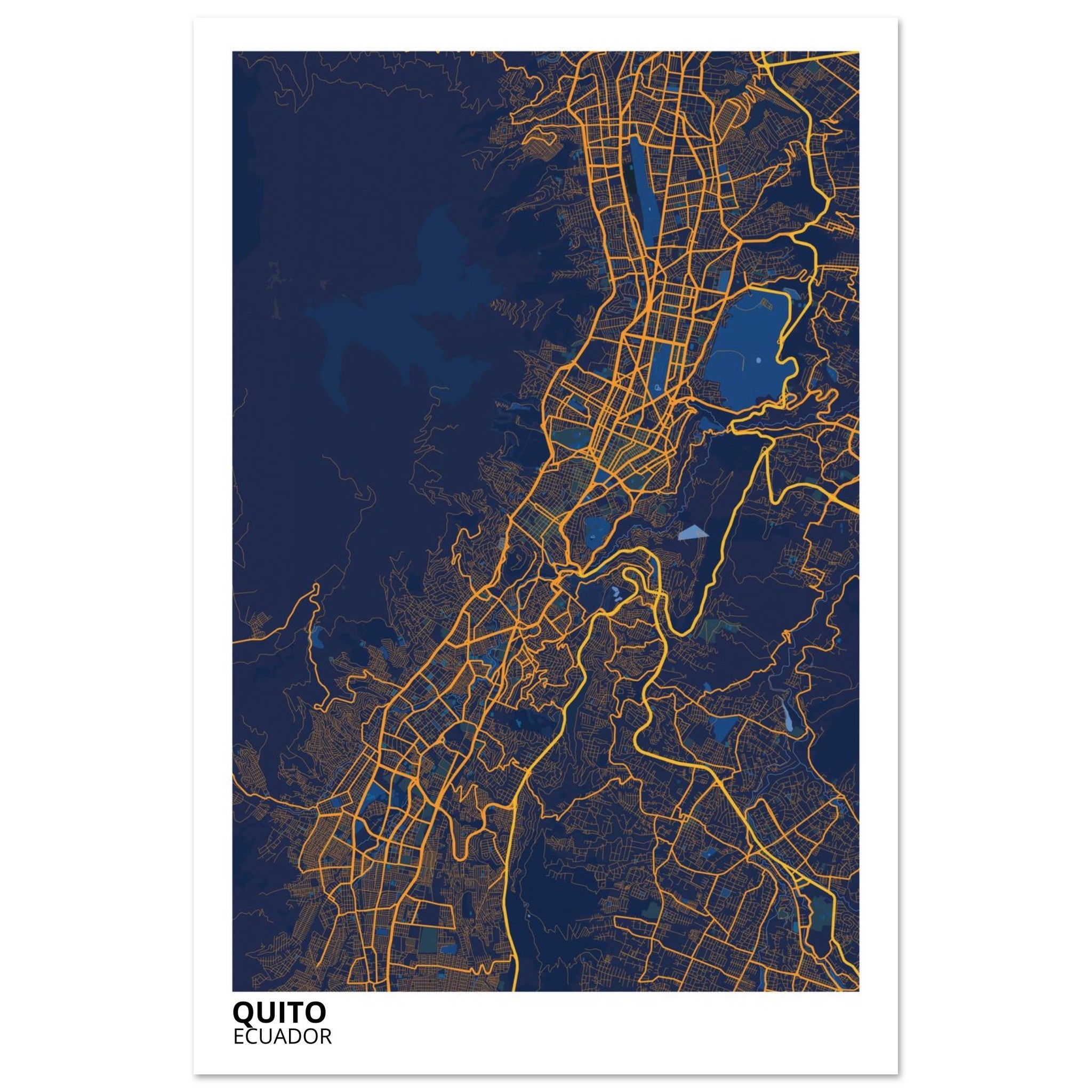 0dfb53fd-4bc5-4ddc-bc7e-926822ac99dc