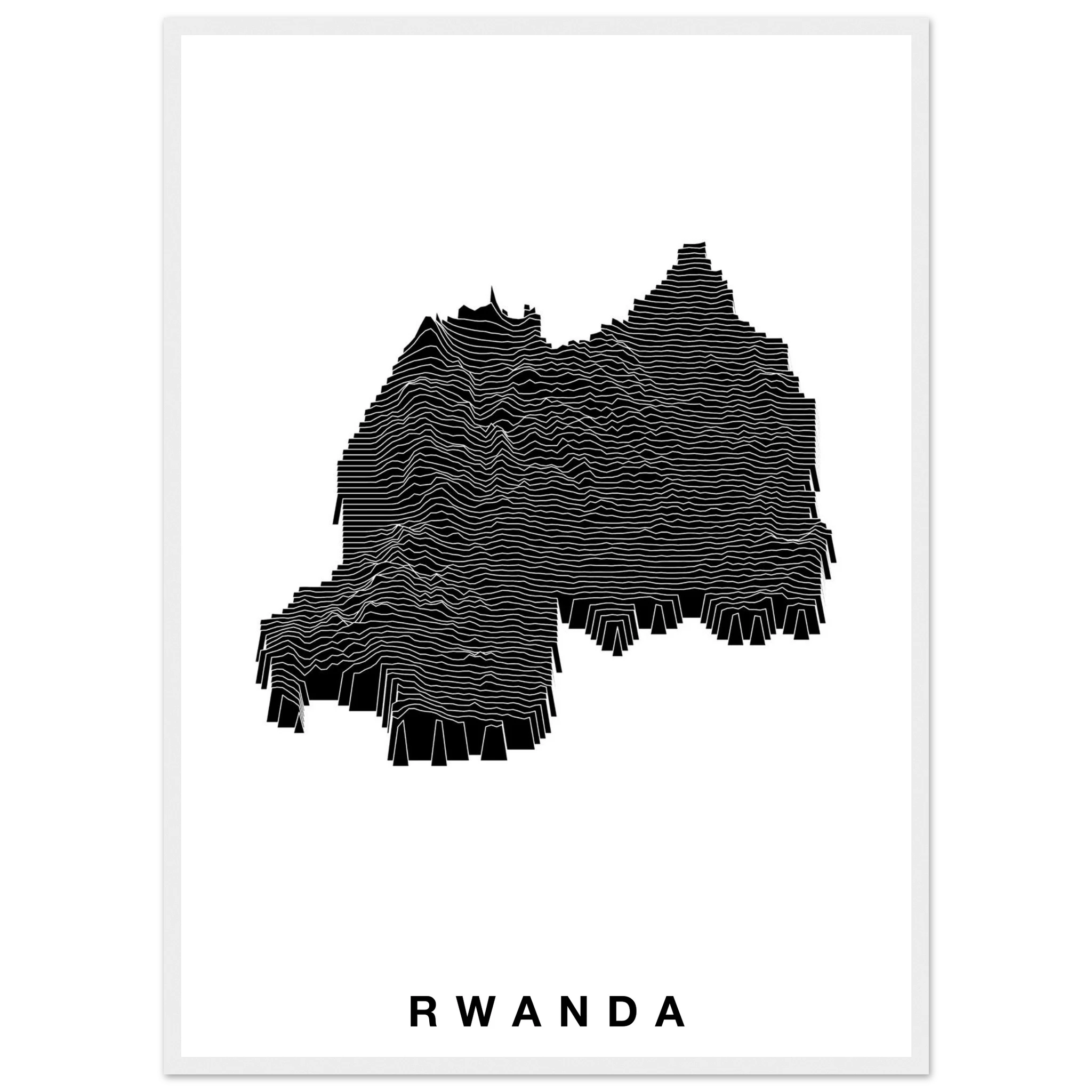 0e0ae851-3e7a-4390-86be-db42f95521fa