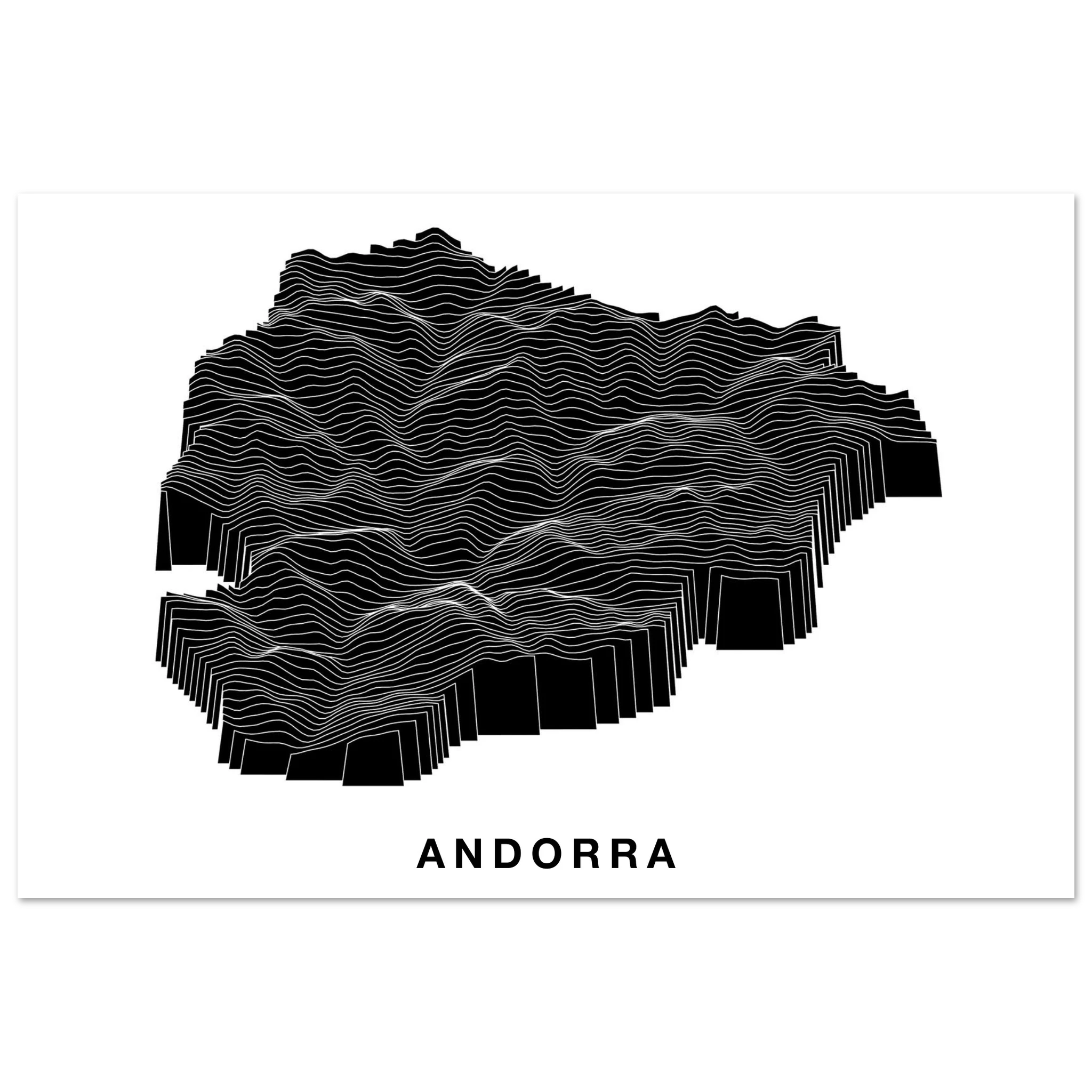 0e0f4392-0c5c-4d27-8453-5826e2650776