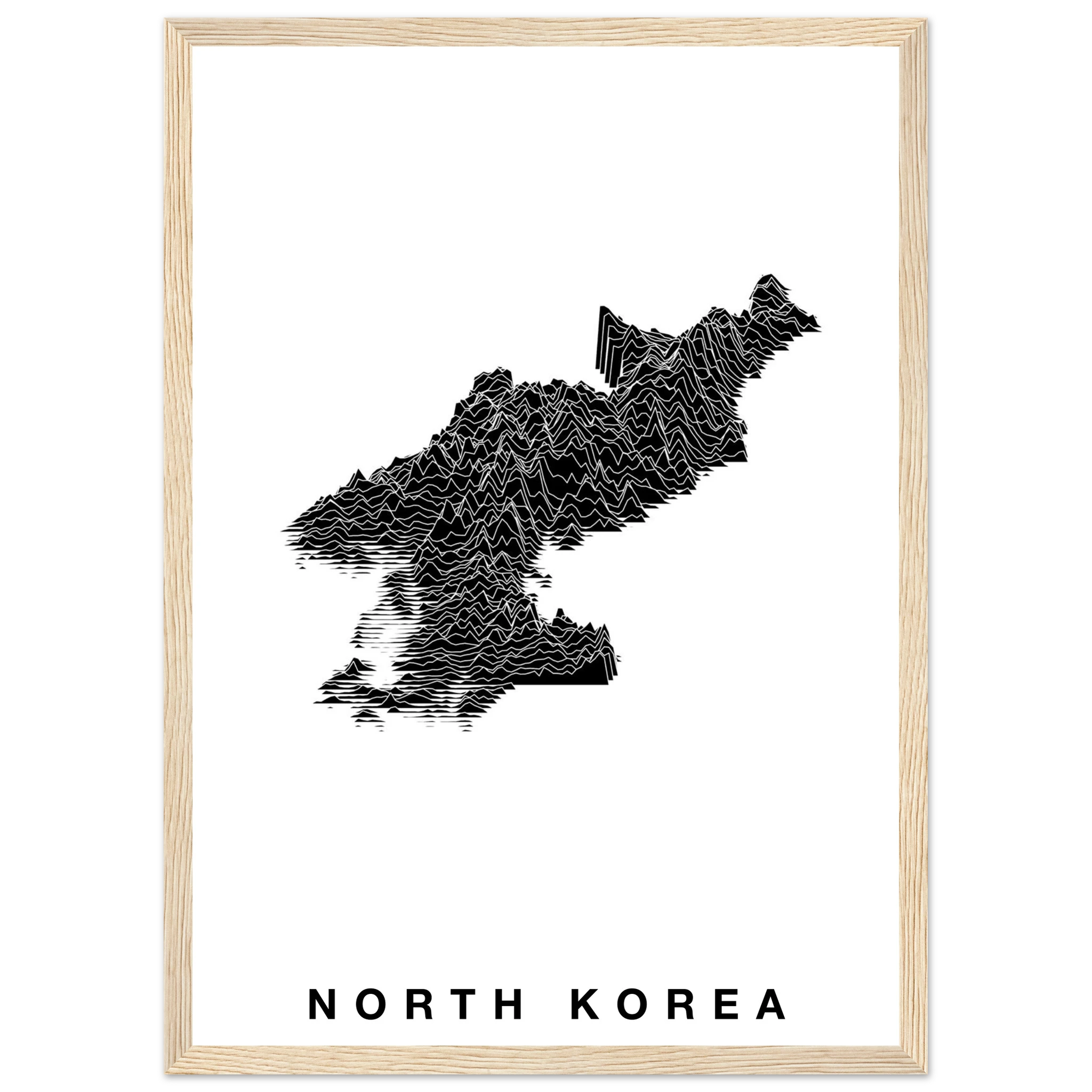 0e1ebbfb-52d5-4f74-916e-6c7bc0eb7930