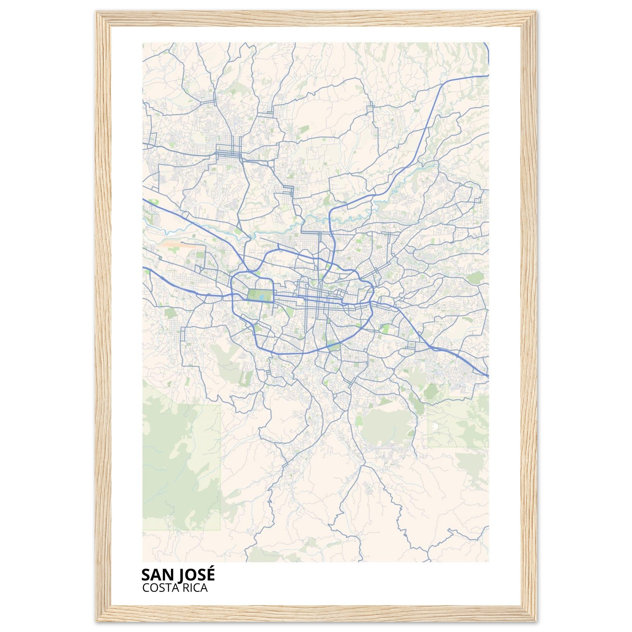 0e2c7925-8478-41f8-97fc-cccdd54f92d9