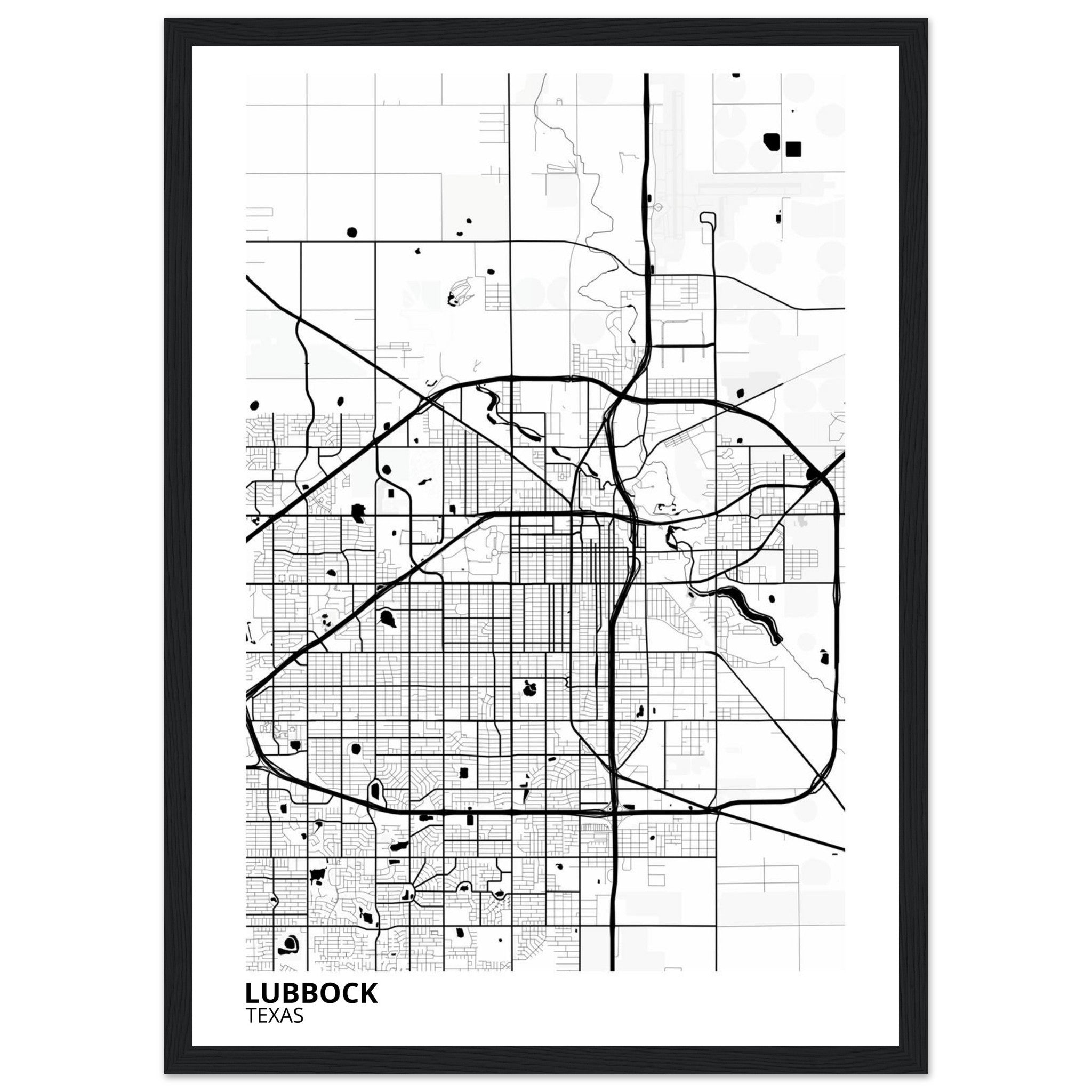 0e2ea6a8-5166-4656-8bea-2cb225b5c6c2