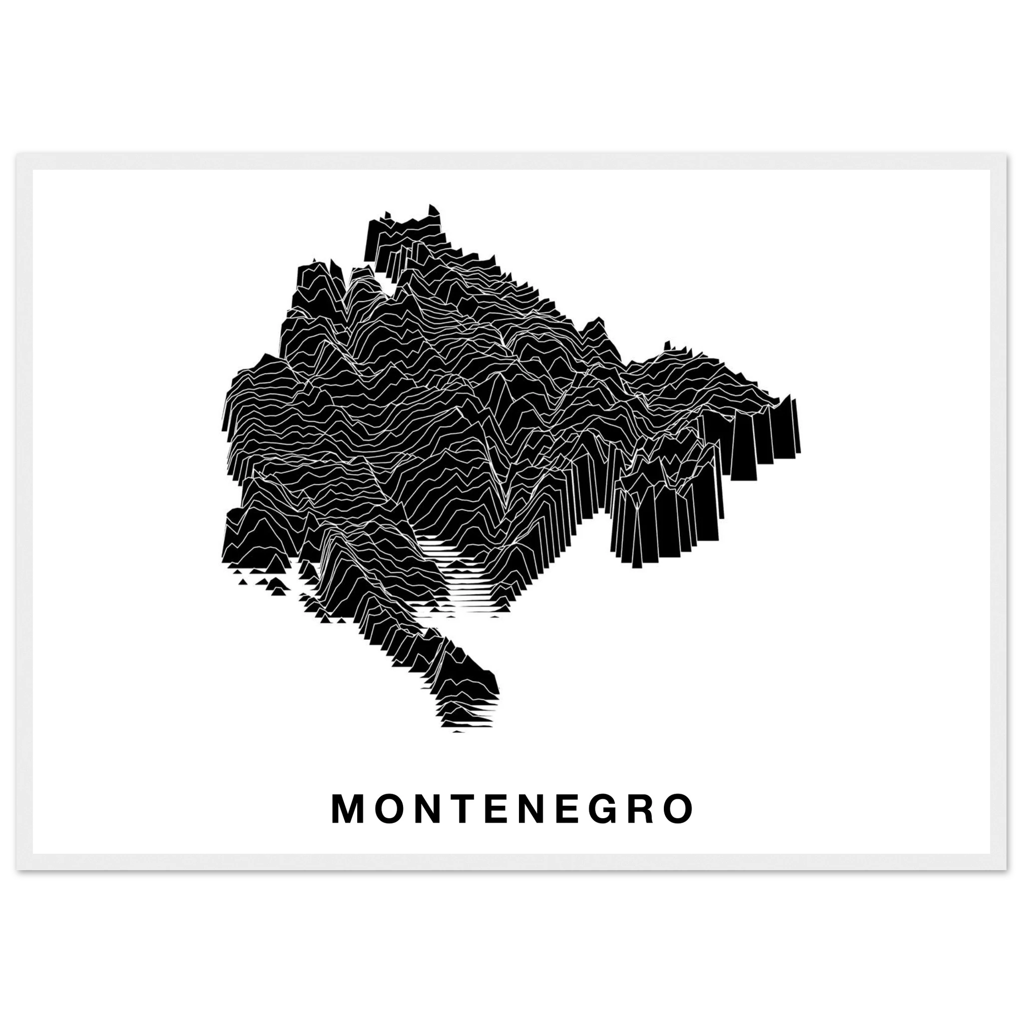 0e338d12-61ee-40e2-a671-d58d1ce6bb6b