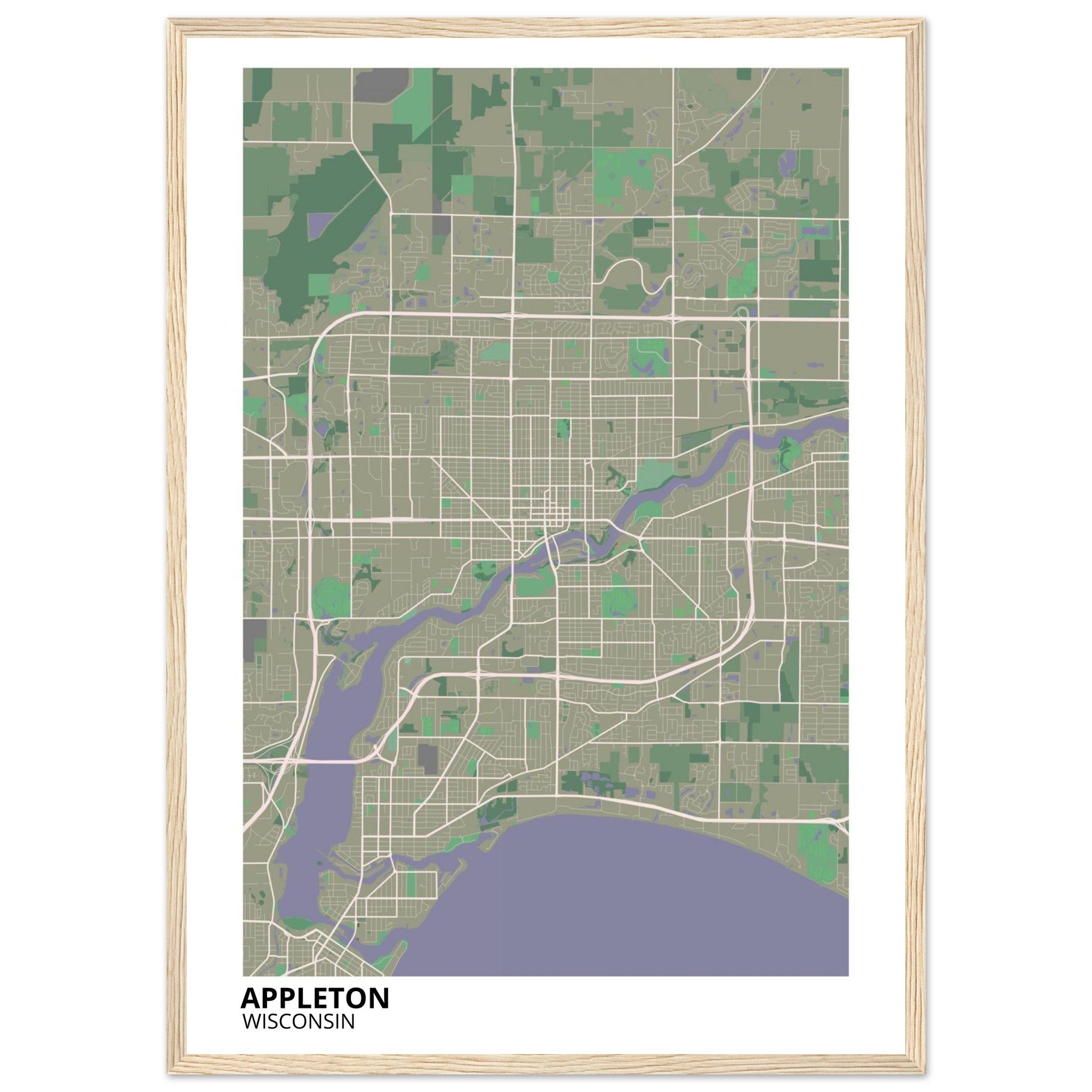 0e3b434a-43d8-41af-bff9-7410be75735d