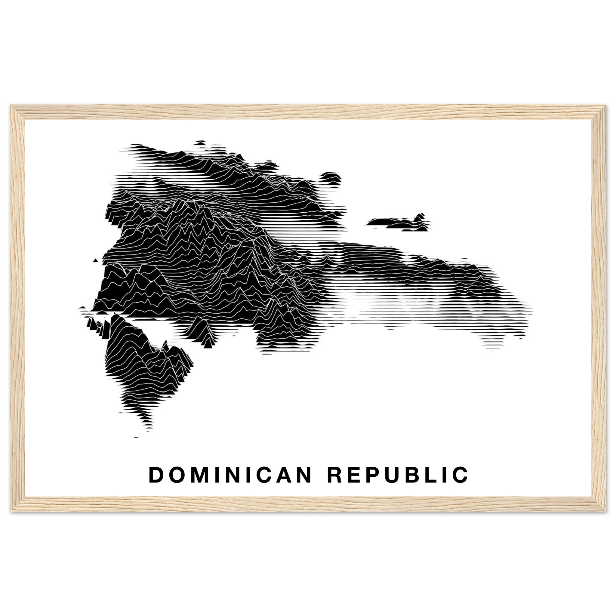 0e46a1be-5d0e-4ae6-b257-3edc0312336e