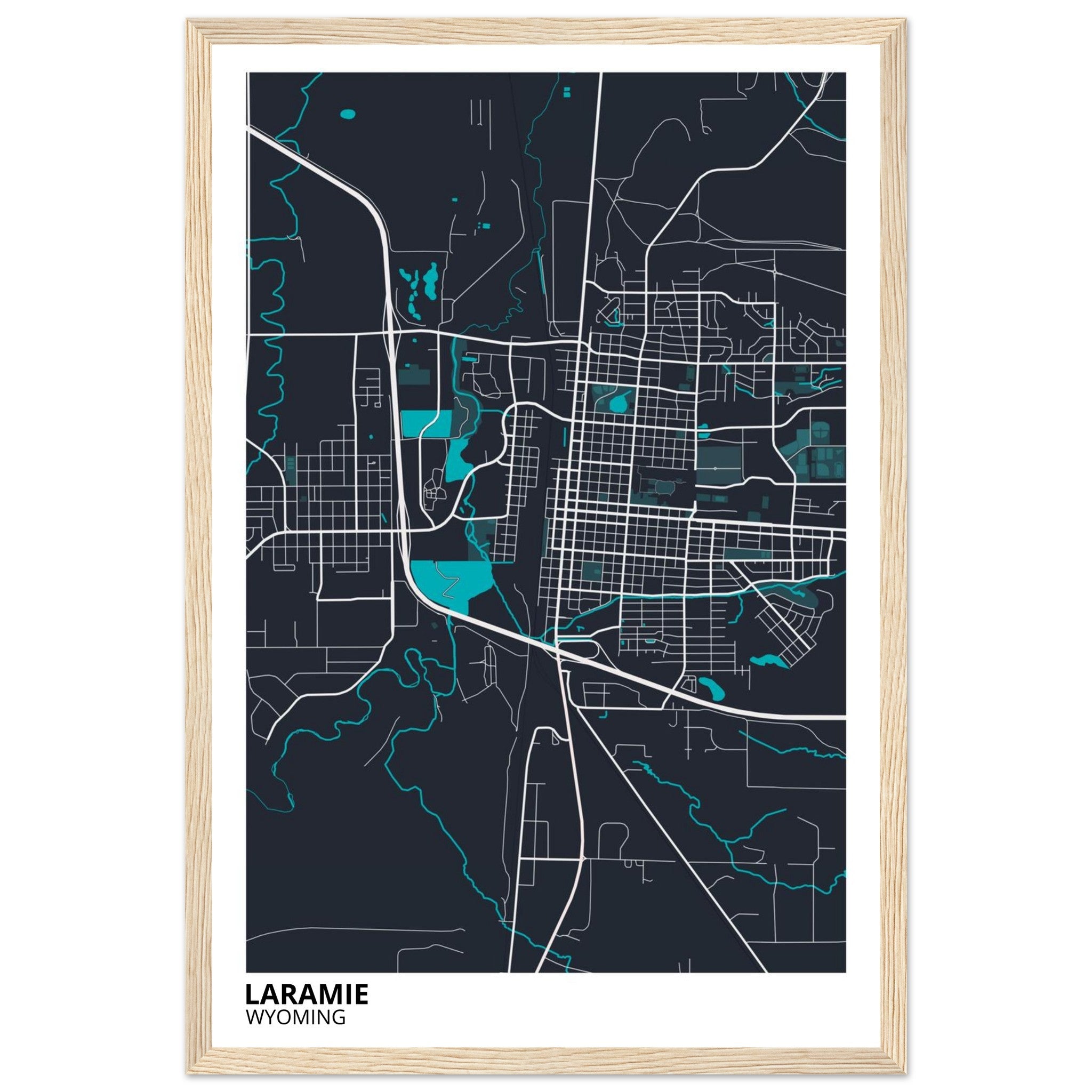 0e4700cf-a451-43ea-a606-5c6c165a27b4