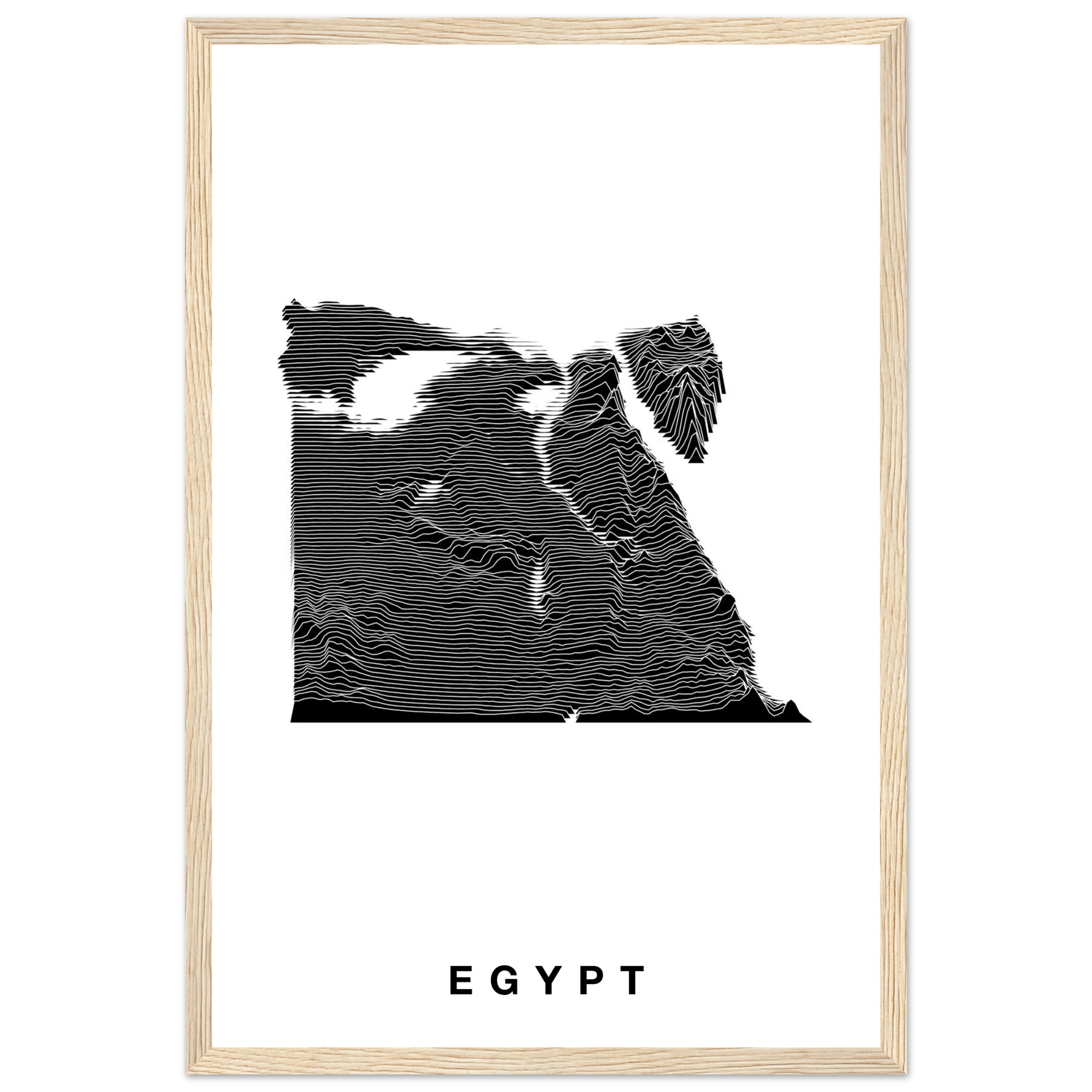 0e4b64c8-8fe5-4570-8146-1eb656a9c66c