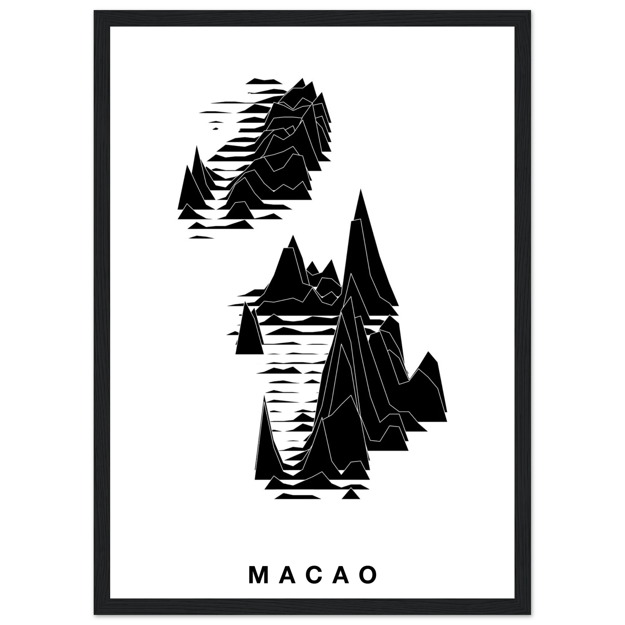 0e6078f4-a00d-4355-9f80-f786e9b627d5