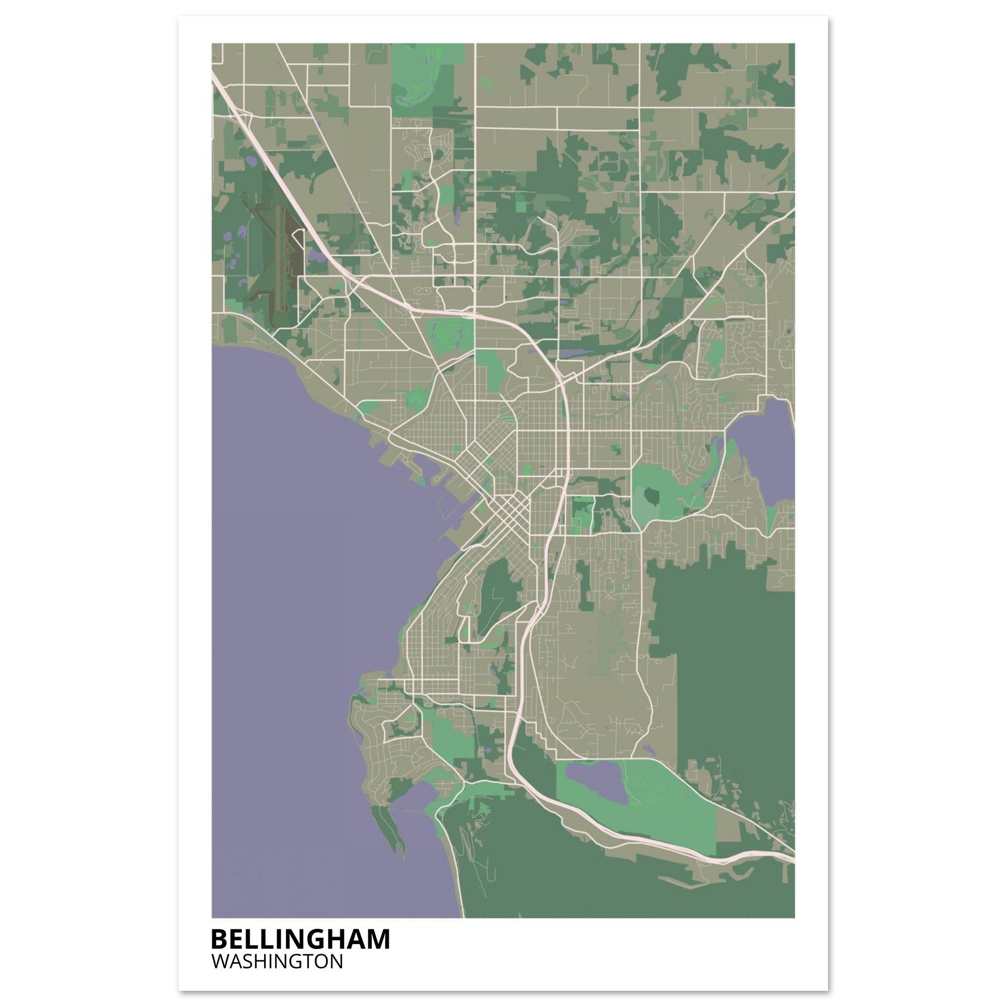 0e7745be-b663-4850-b7ce-a67584d6cae2