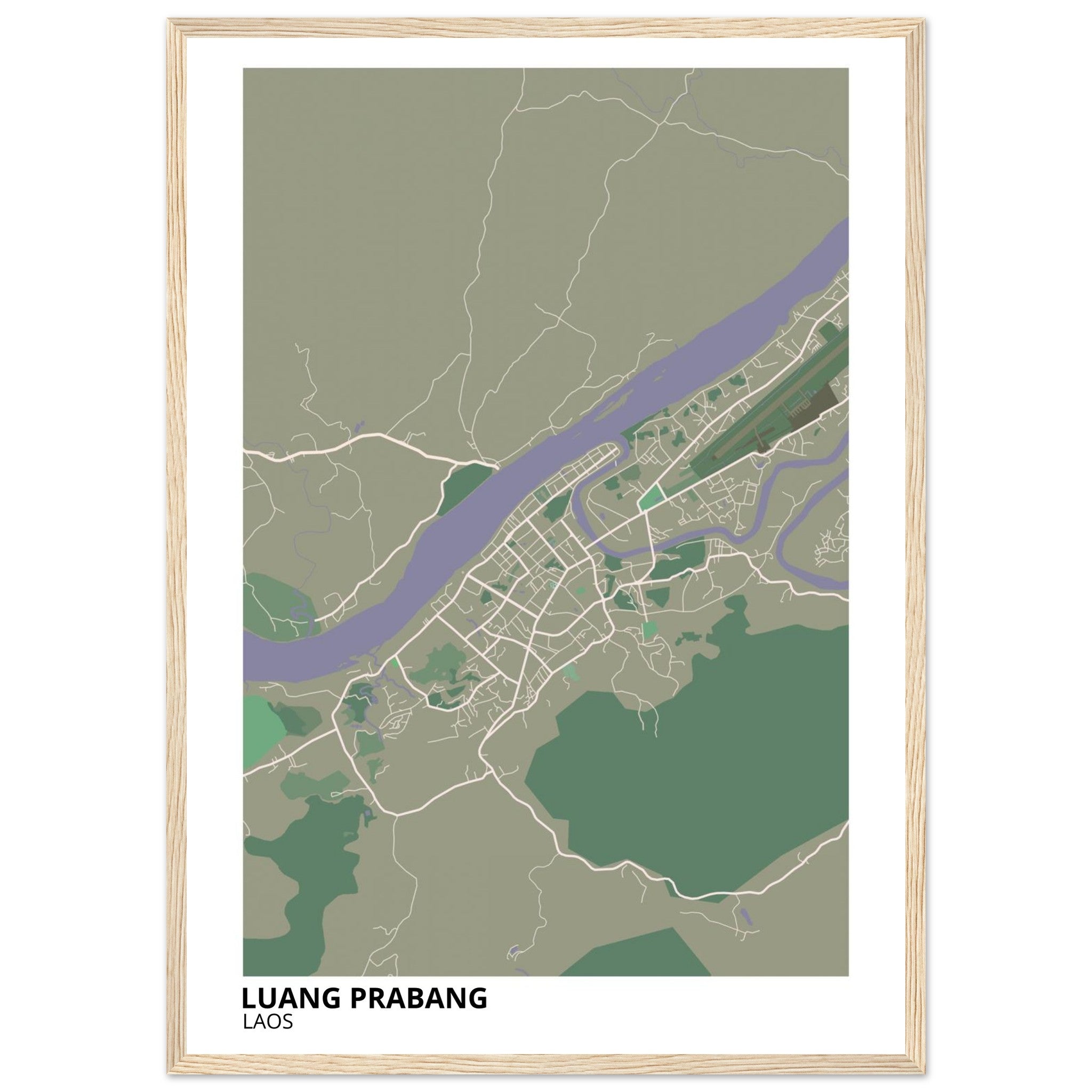 0e88b8e1-9dfc-4734-a42b-d2061690fb81