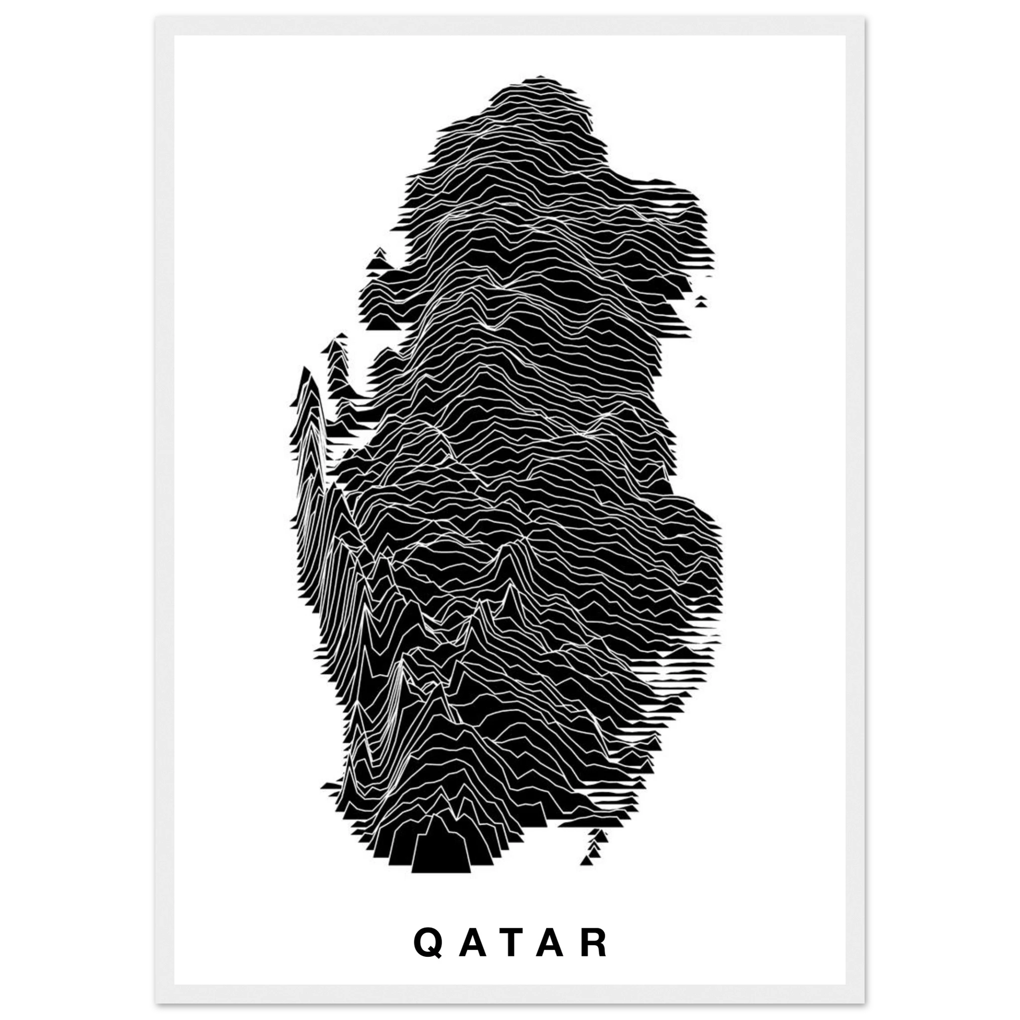 0e8a6485-2f01-4ada-8967-0f52b9c9aa30