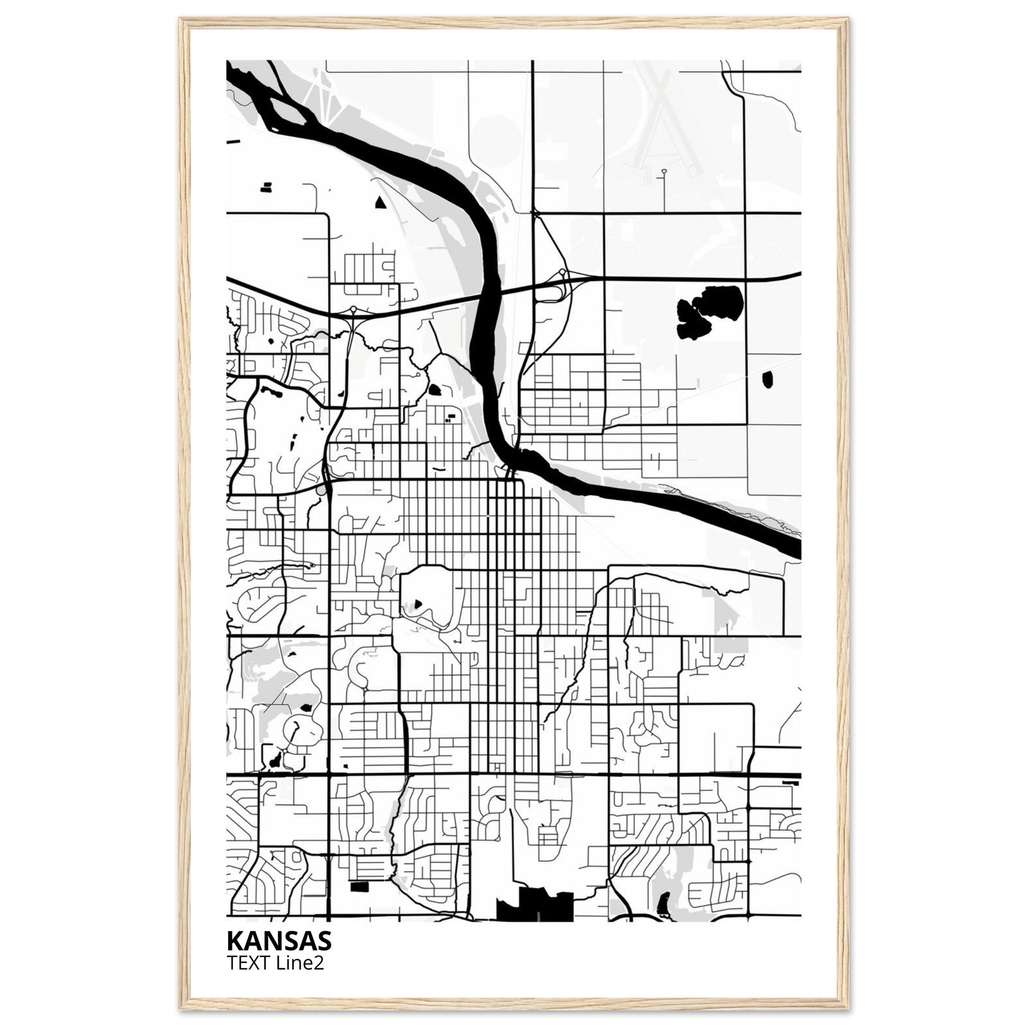 0e8c02c6-a5e8-43a7-8f6e-e5ecb53e5581