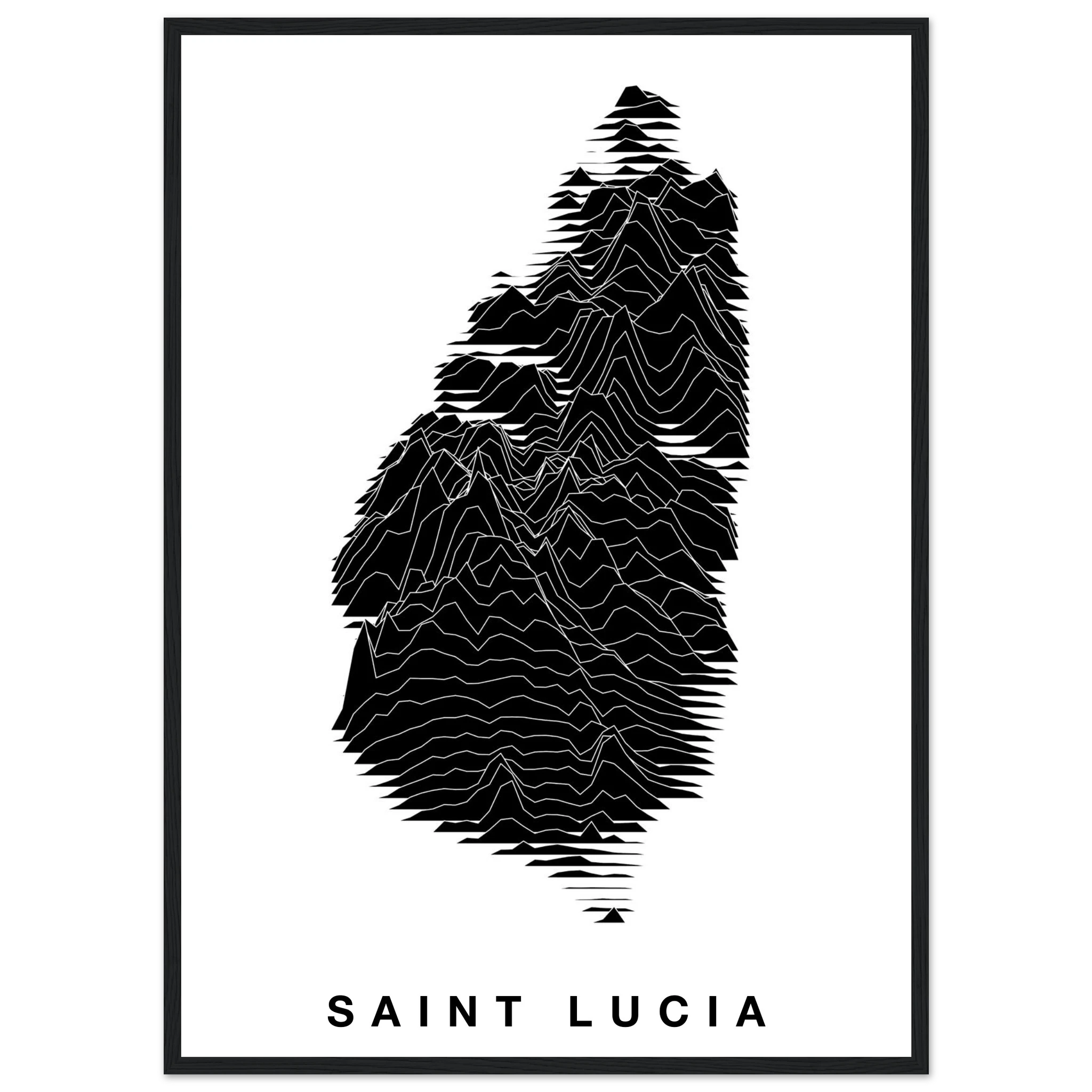 0e9029a6-c1de-4146-b5f4-2ea93e291bb7