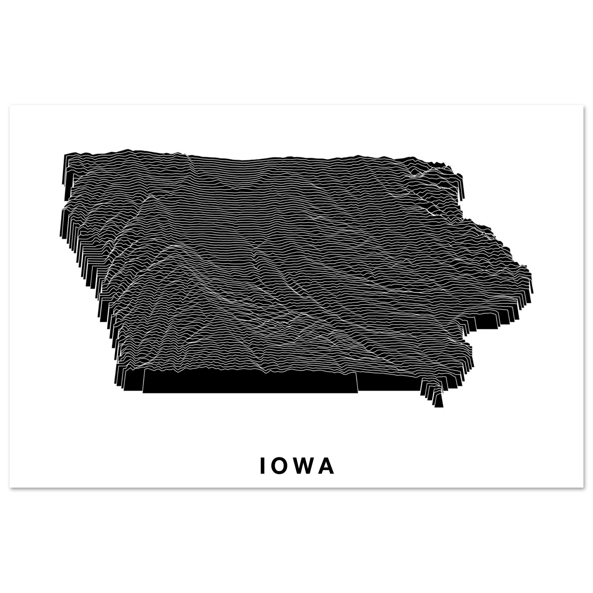 0eaa1711-cc8e-4092-bfb5-30429c8c285c