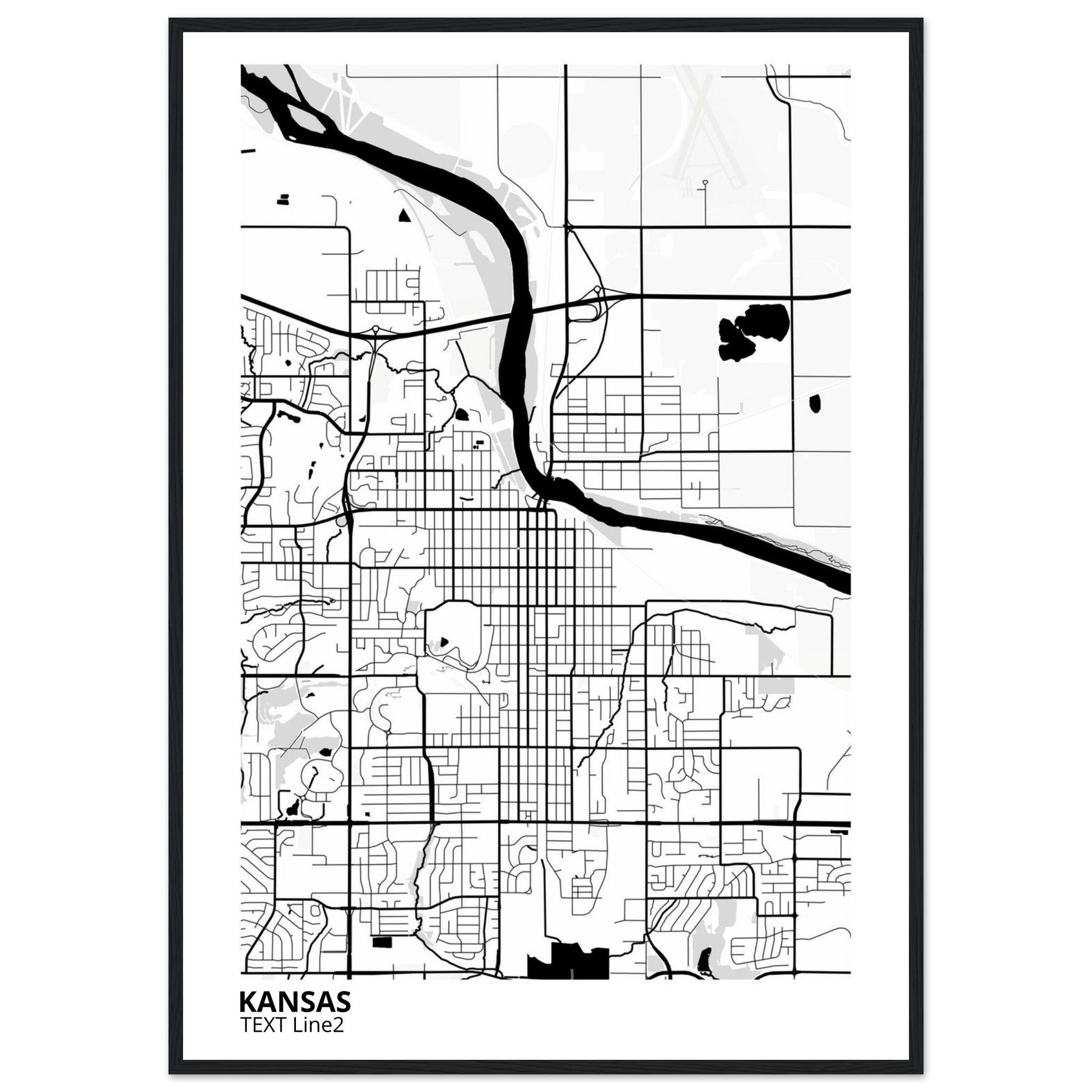 0ec5733c-0231-4751-853e-d22ce4f9c7fe