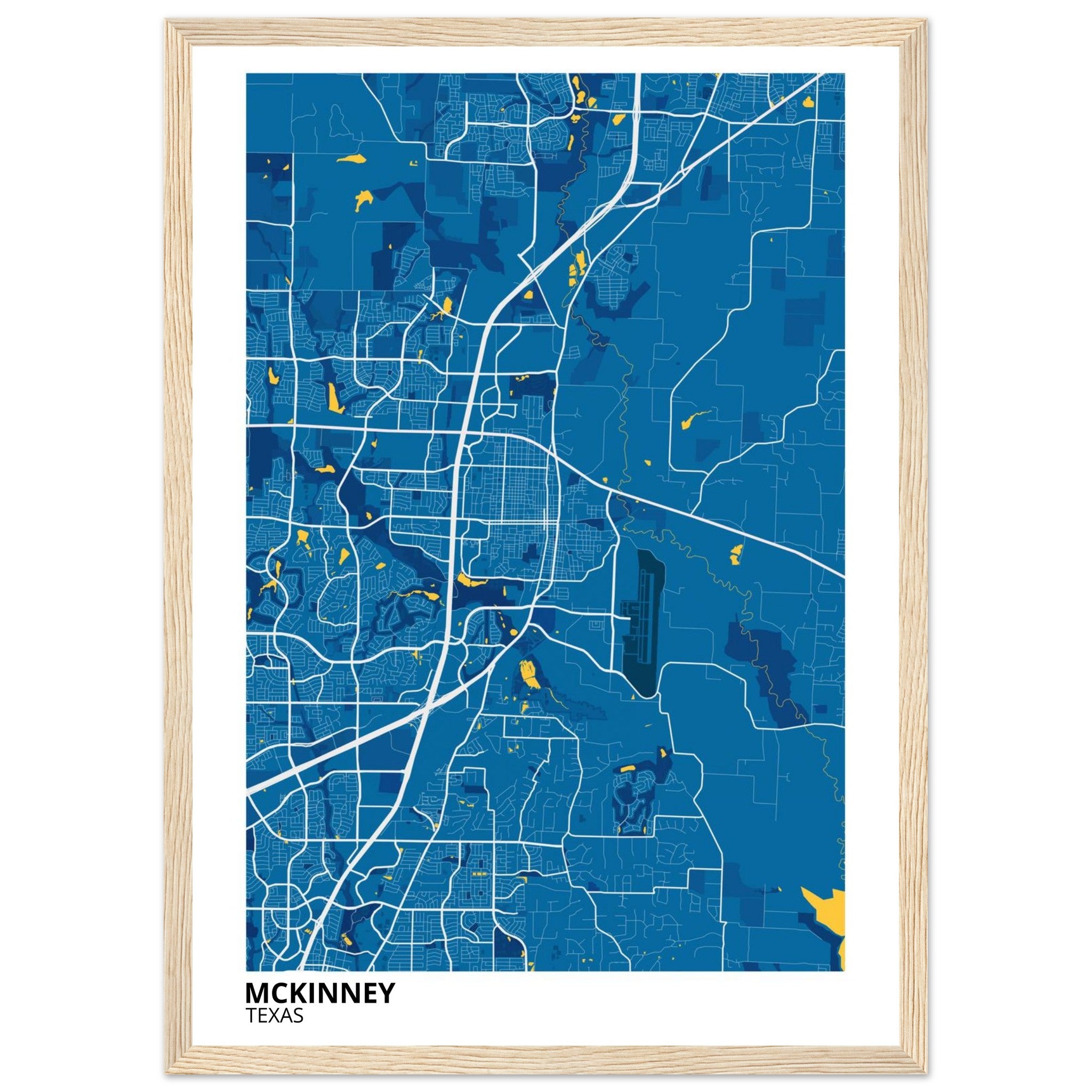 0ec6c3ae-dbf1-4033-bfce-e8d90a5b8547