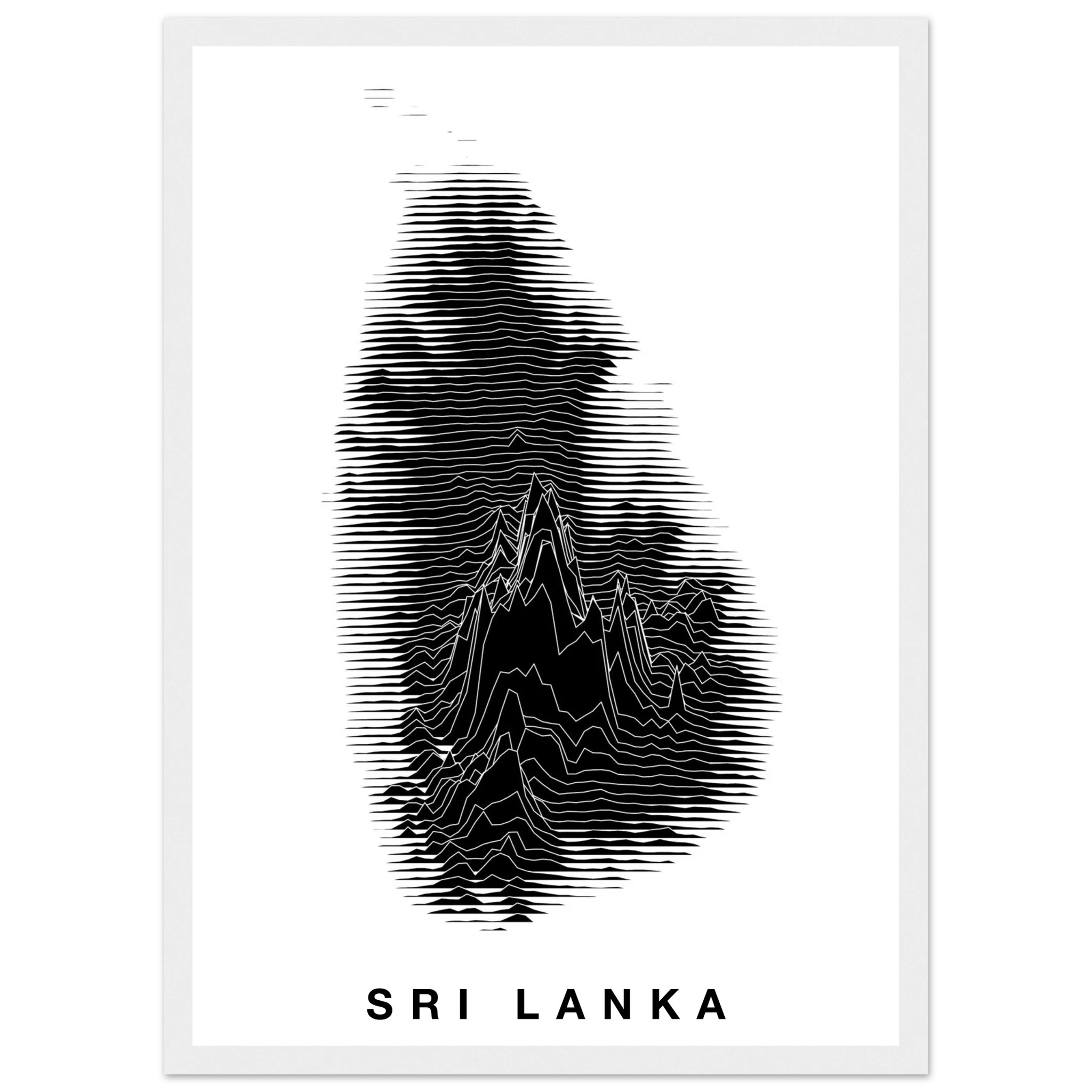 0ecd30a6-6c8d-4dab-ba60-ee5b42d39807